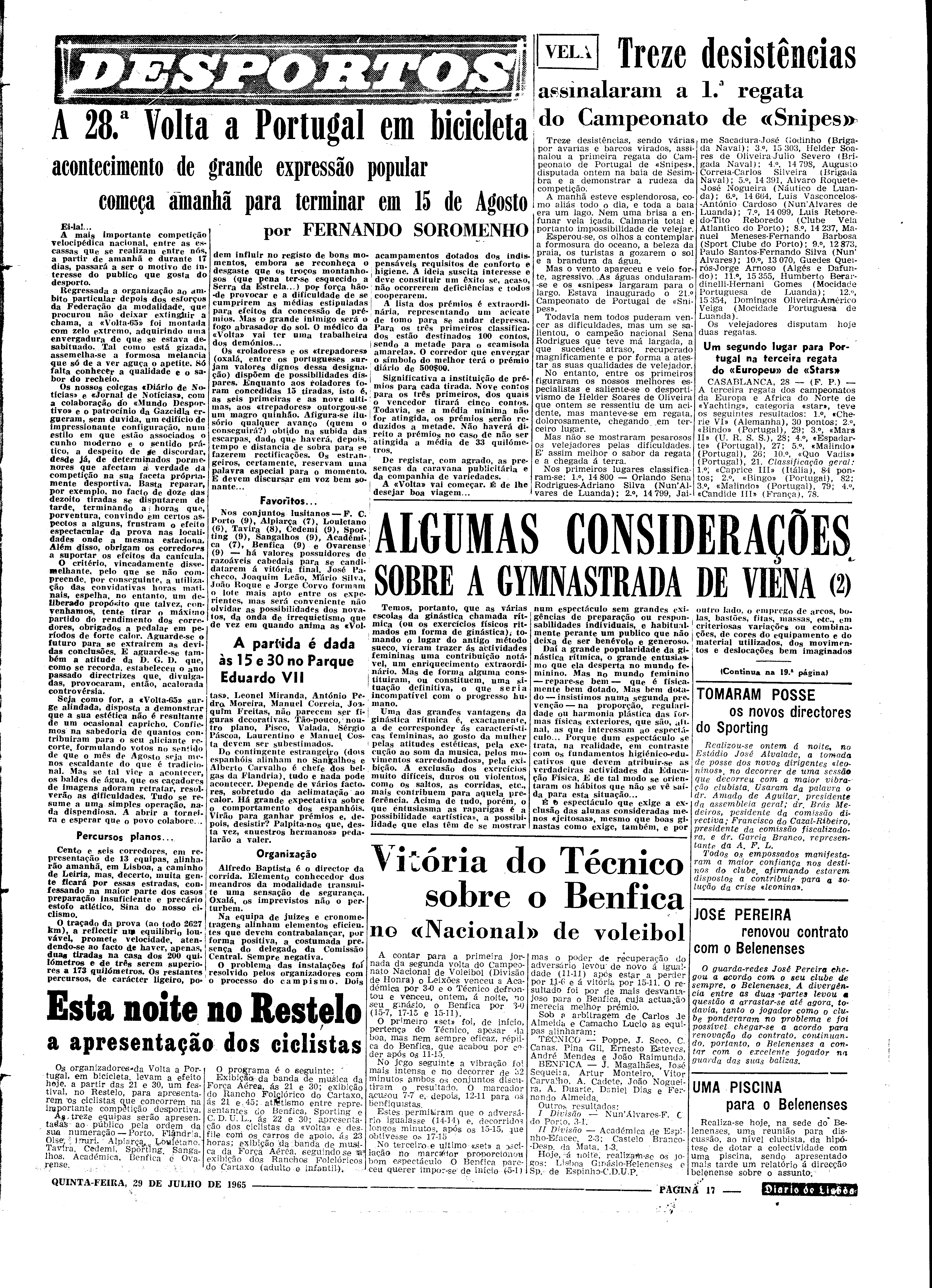 06561.099.19728- pag.17