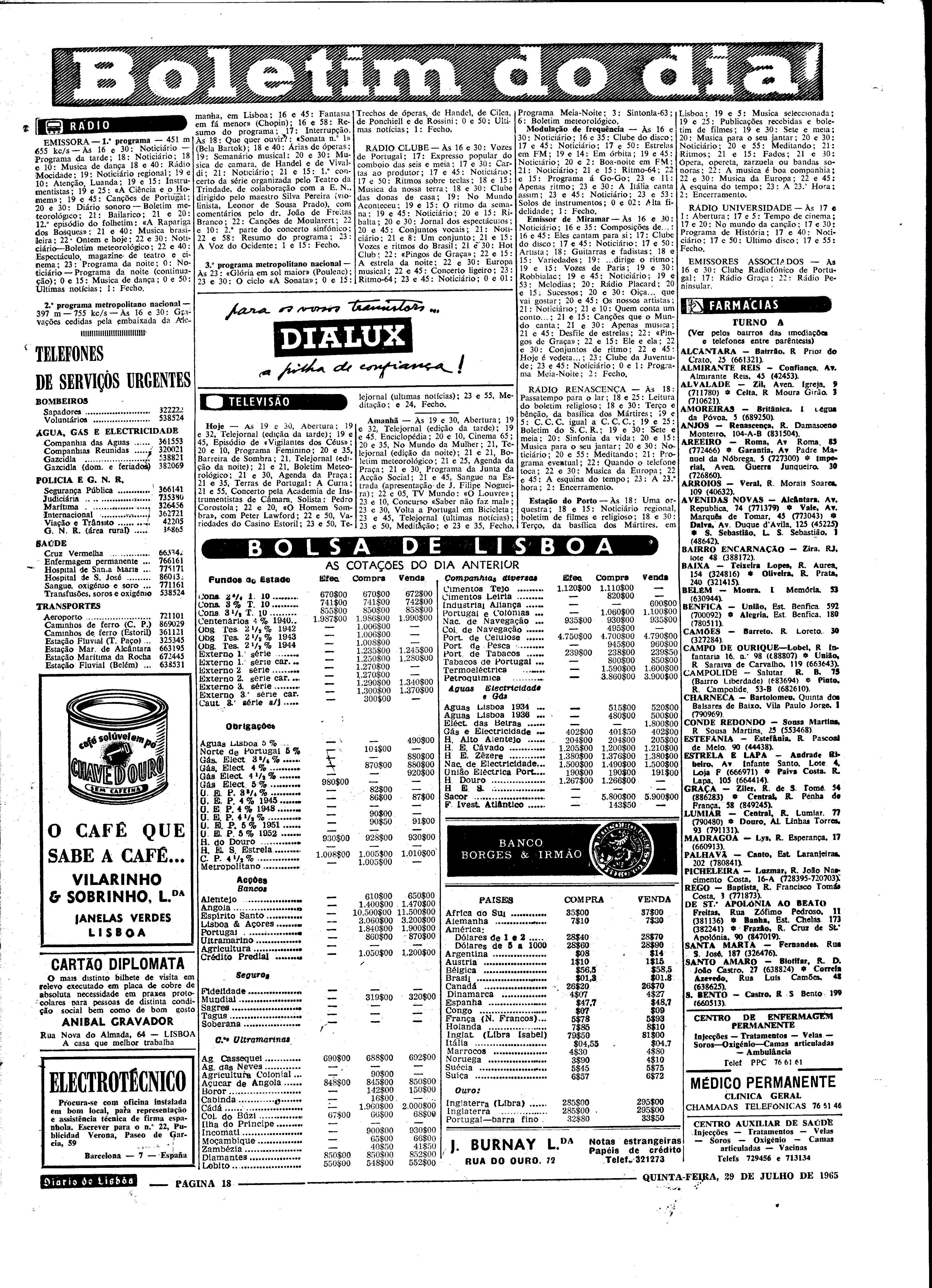 06561.099.19728- pag.18