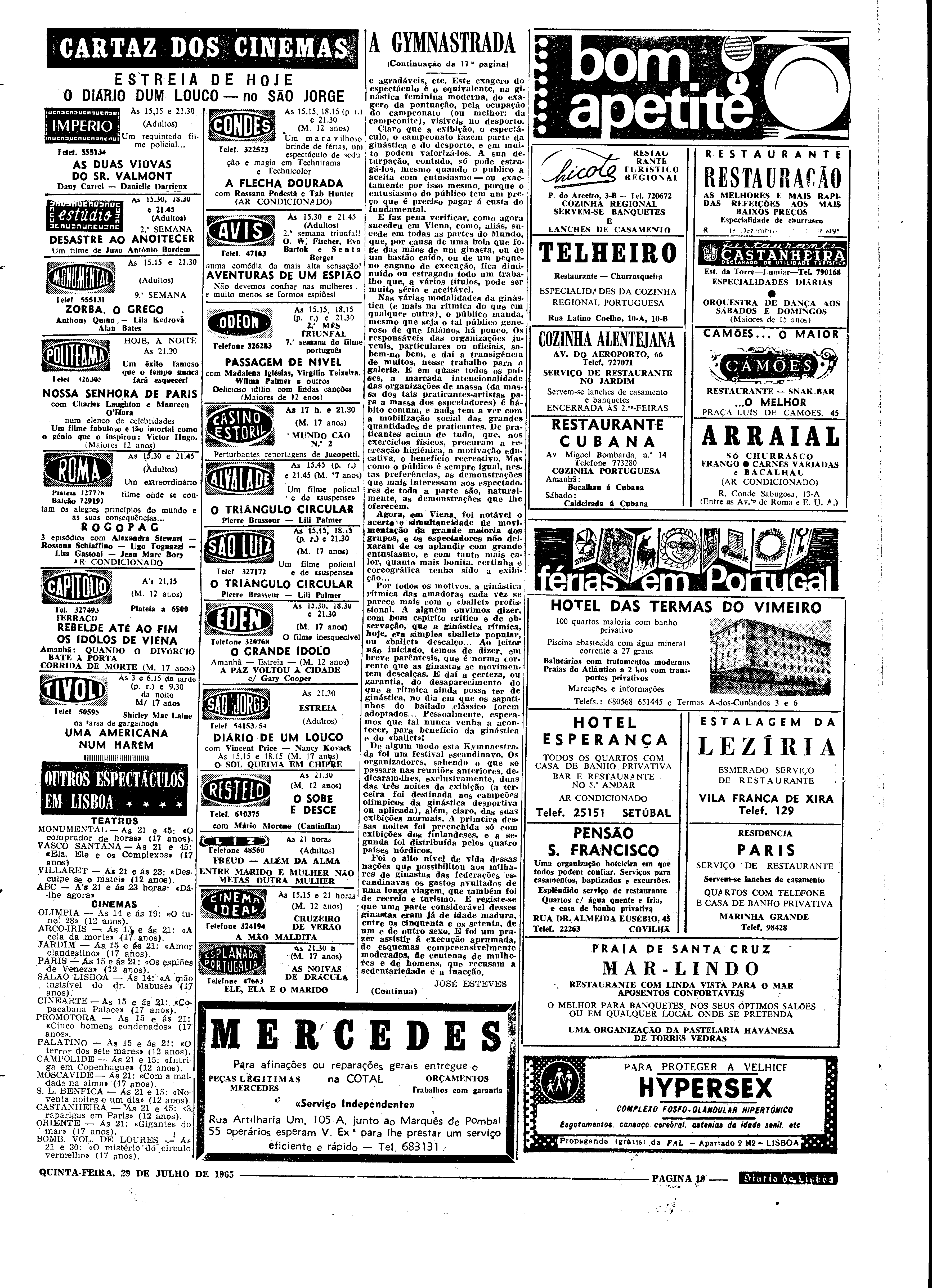 06561.099.19728- pag.19