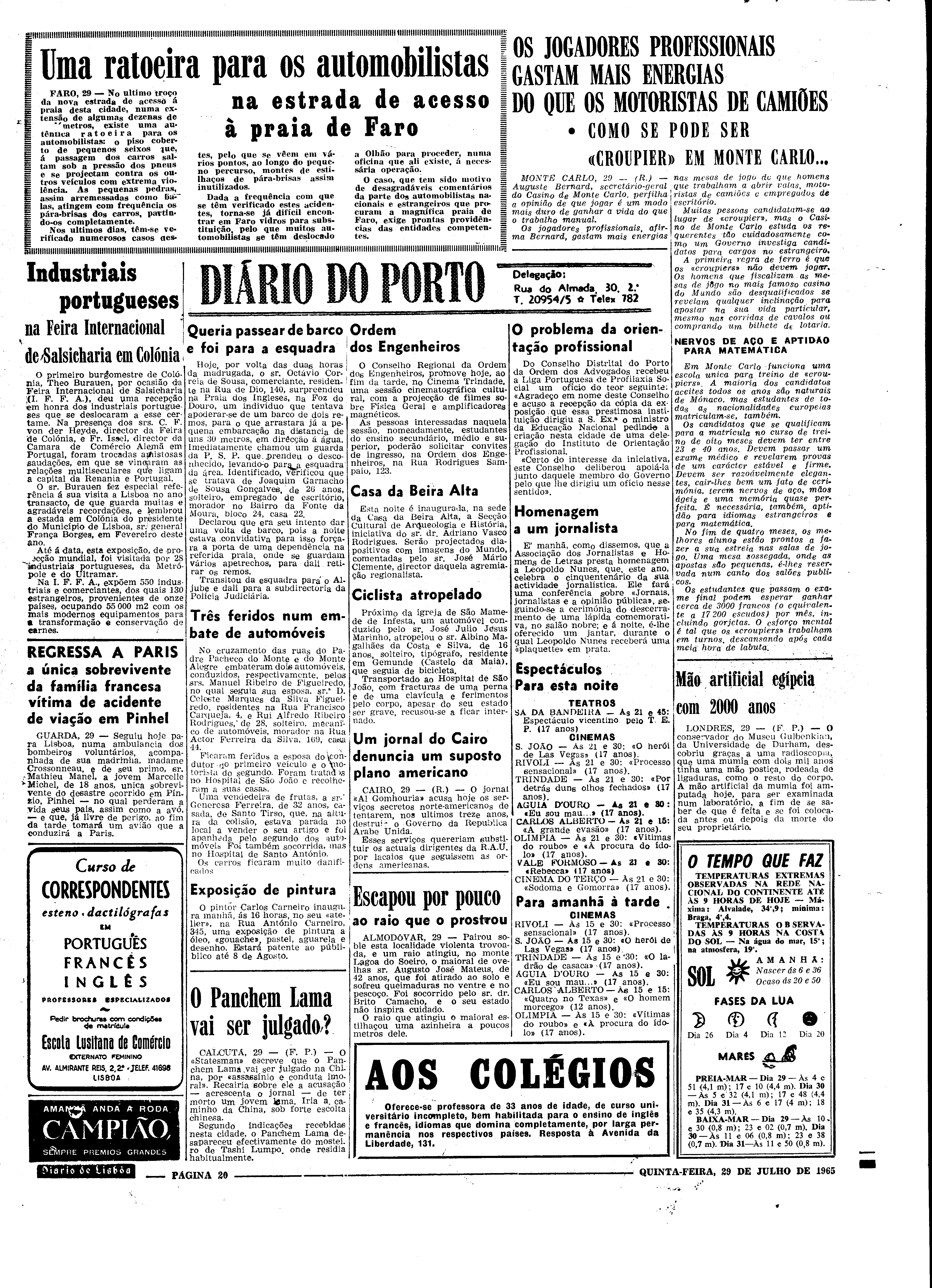 06561.099.19728- pag.20