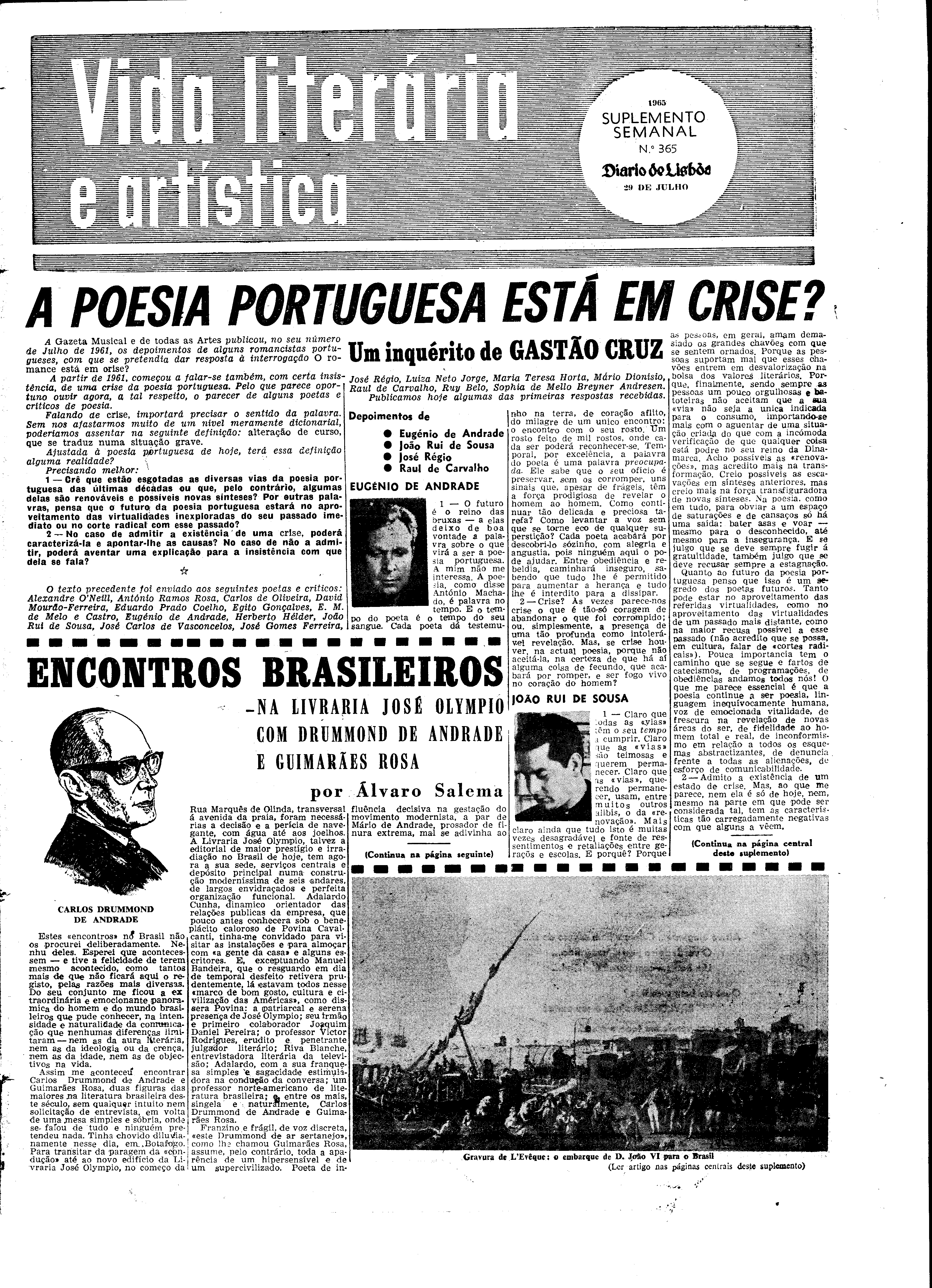 06561.099.19728- pag.21