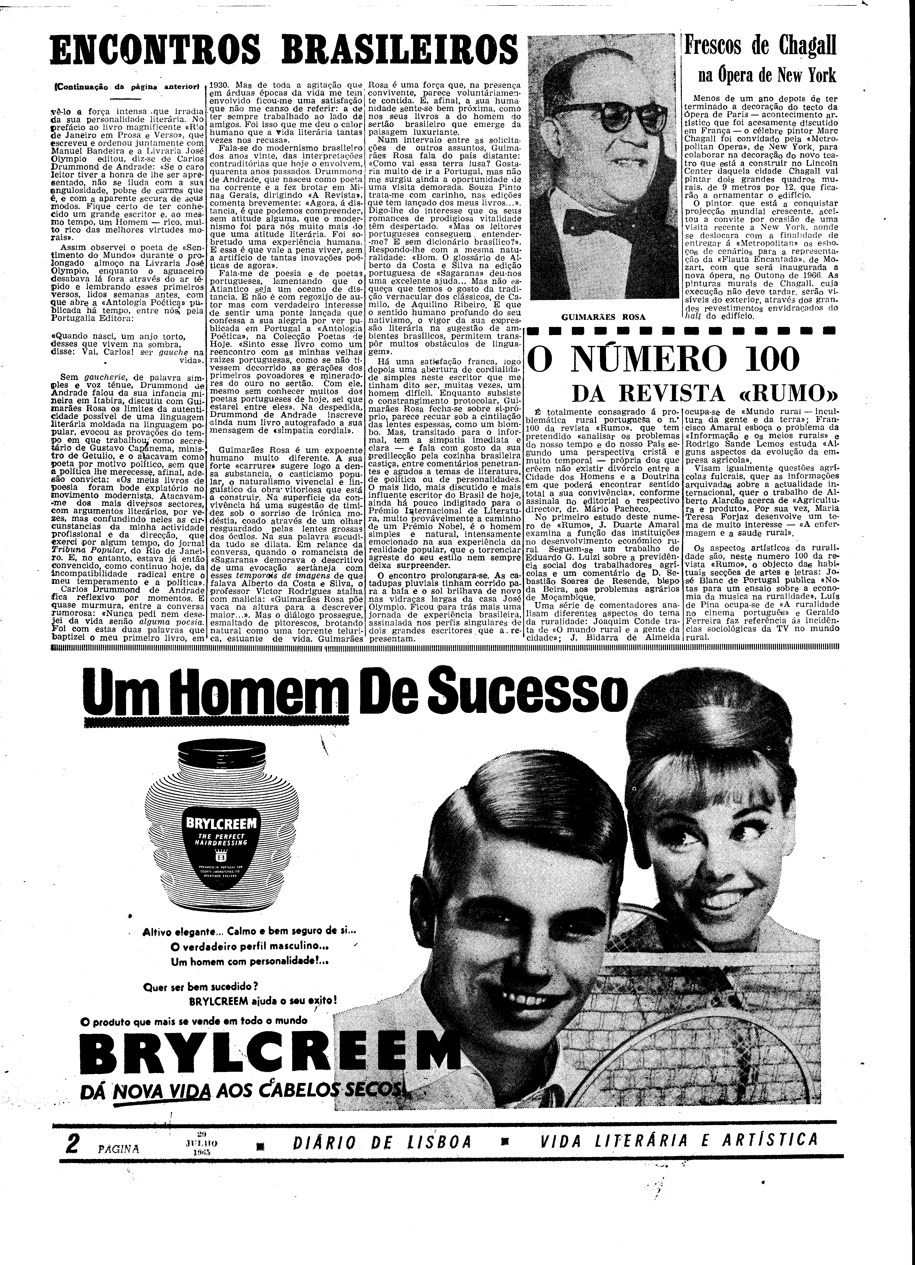06561.099.19728- pag.22