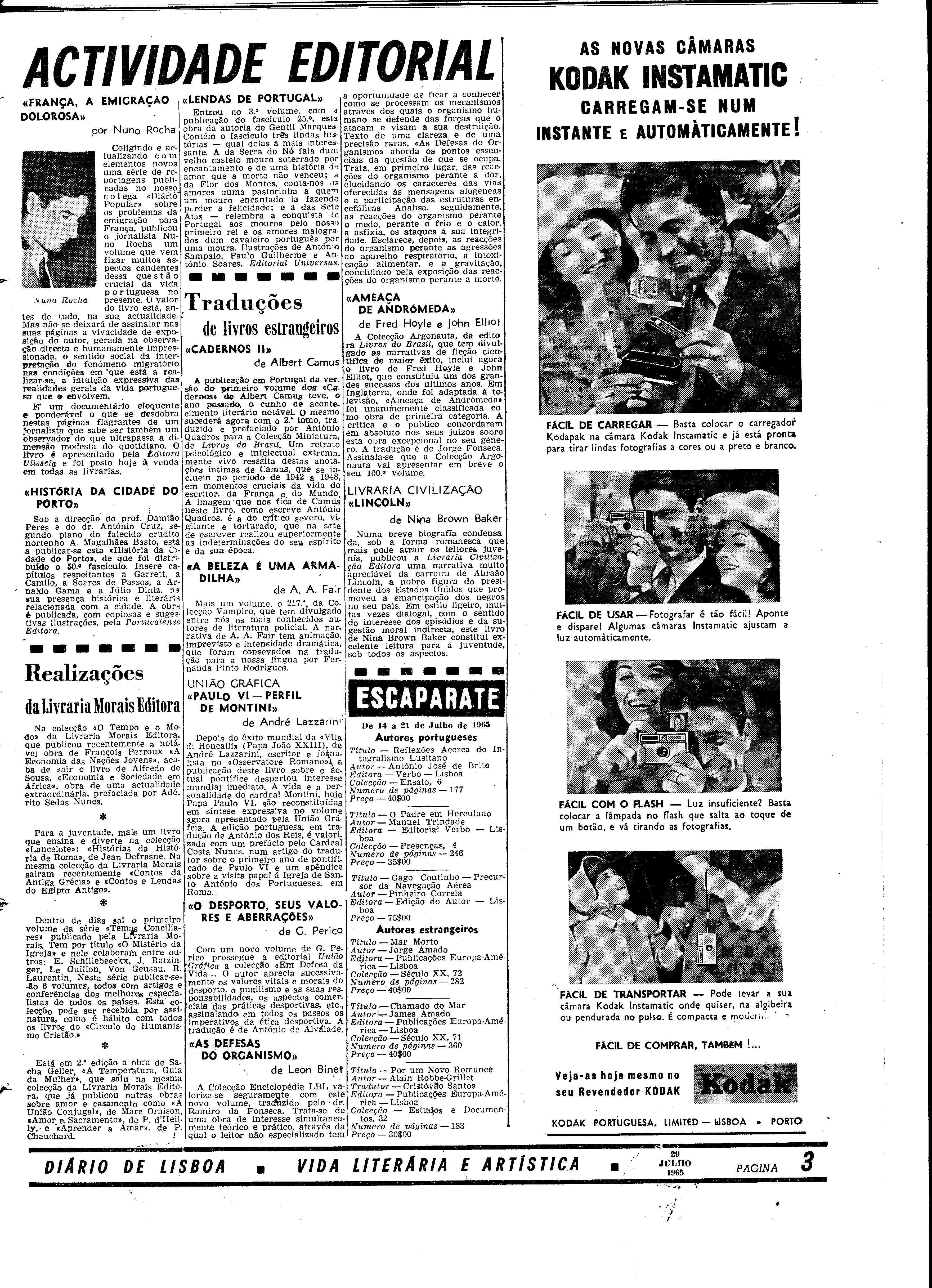 06561.099.19728- pag.23