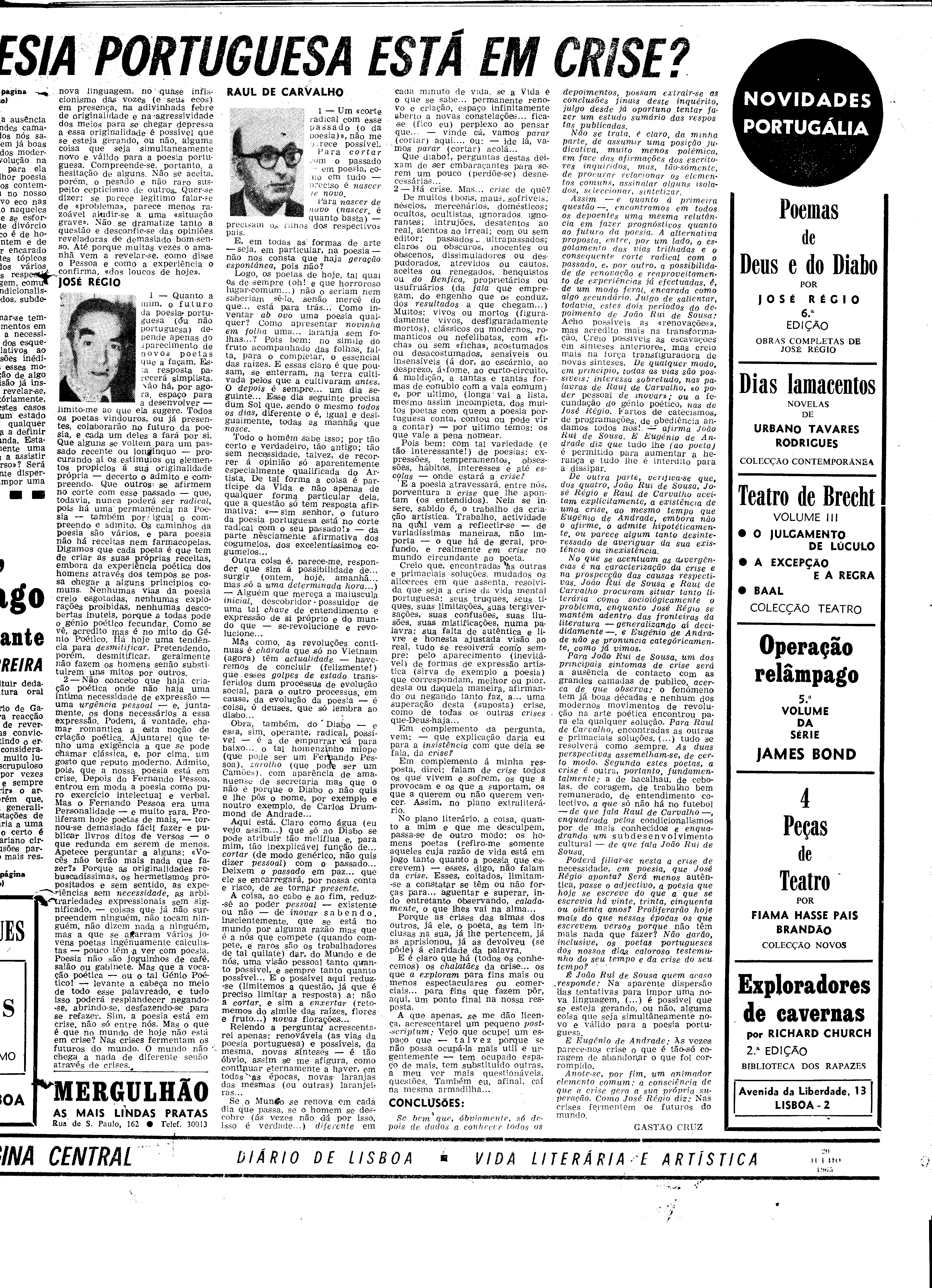 06561.099.19728- pag.25