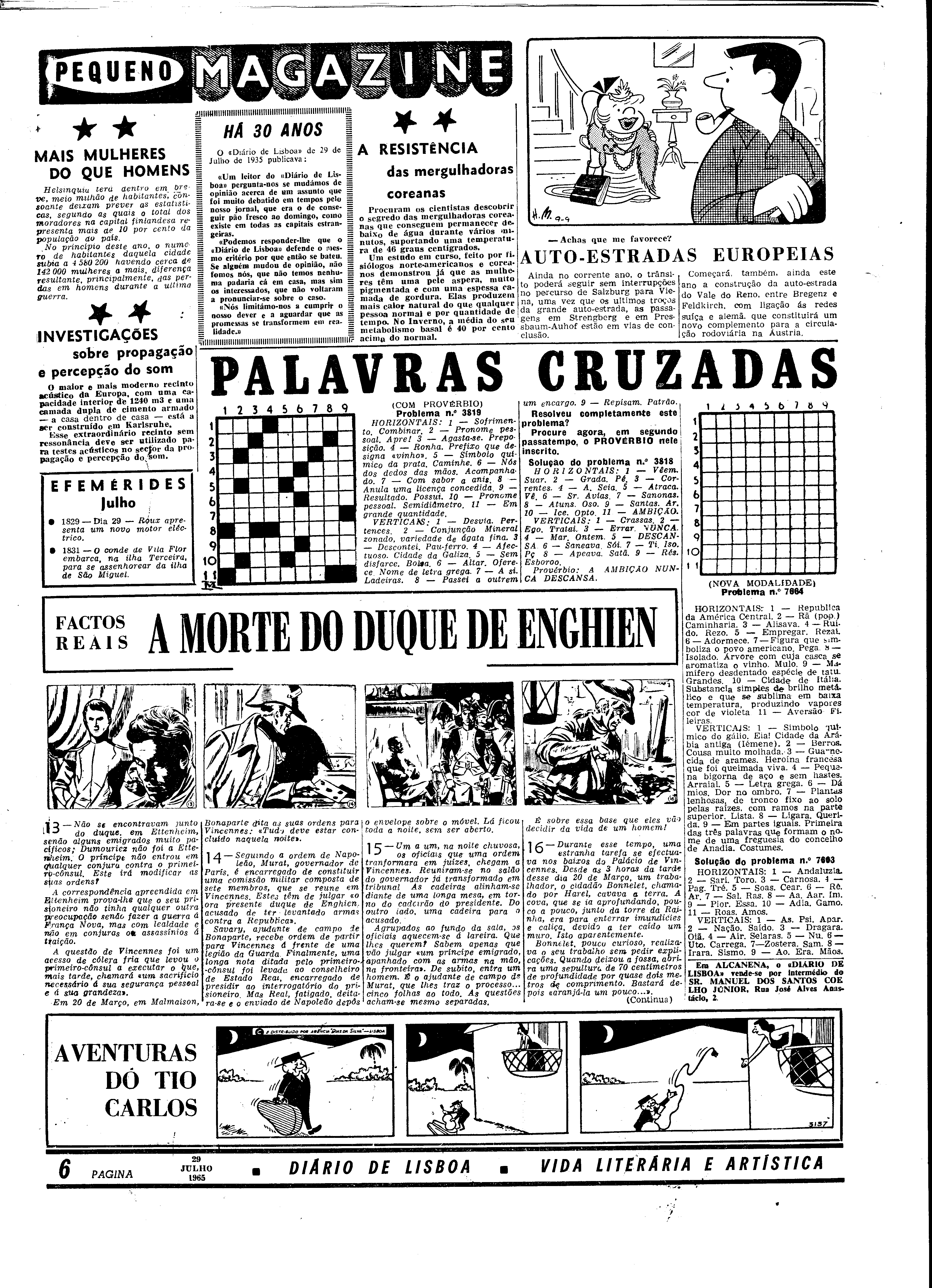06561.099.19728- pag.26