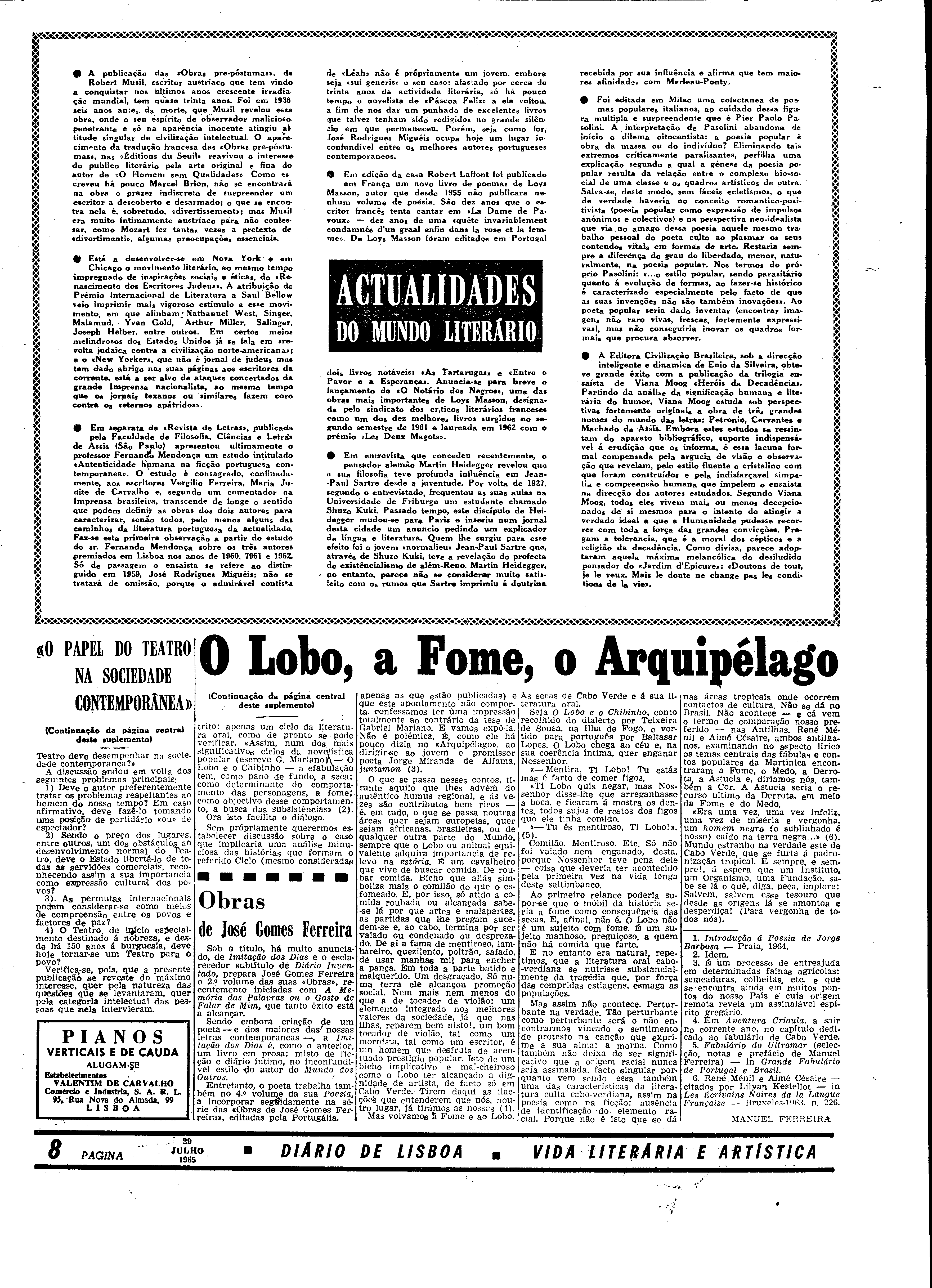06561.099.19728- pag.28