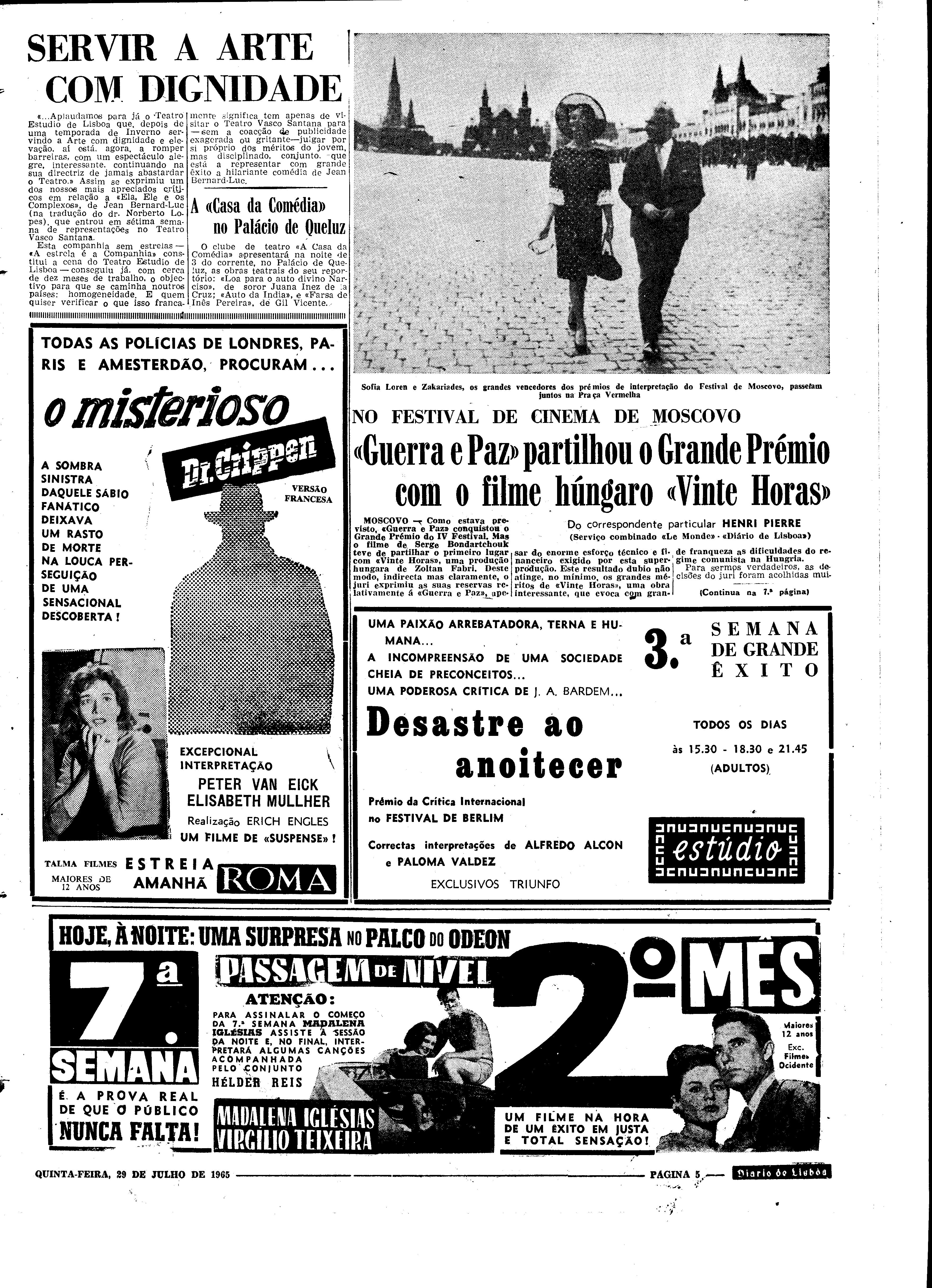06561.099.19729- pag.5