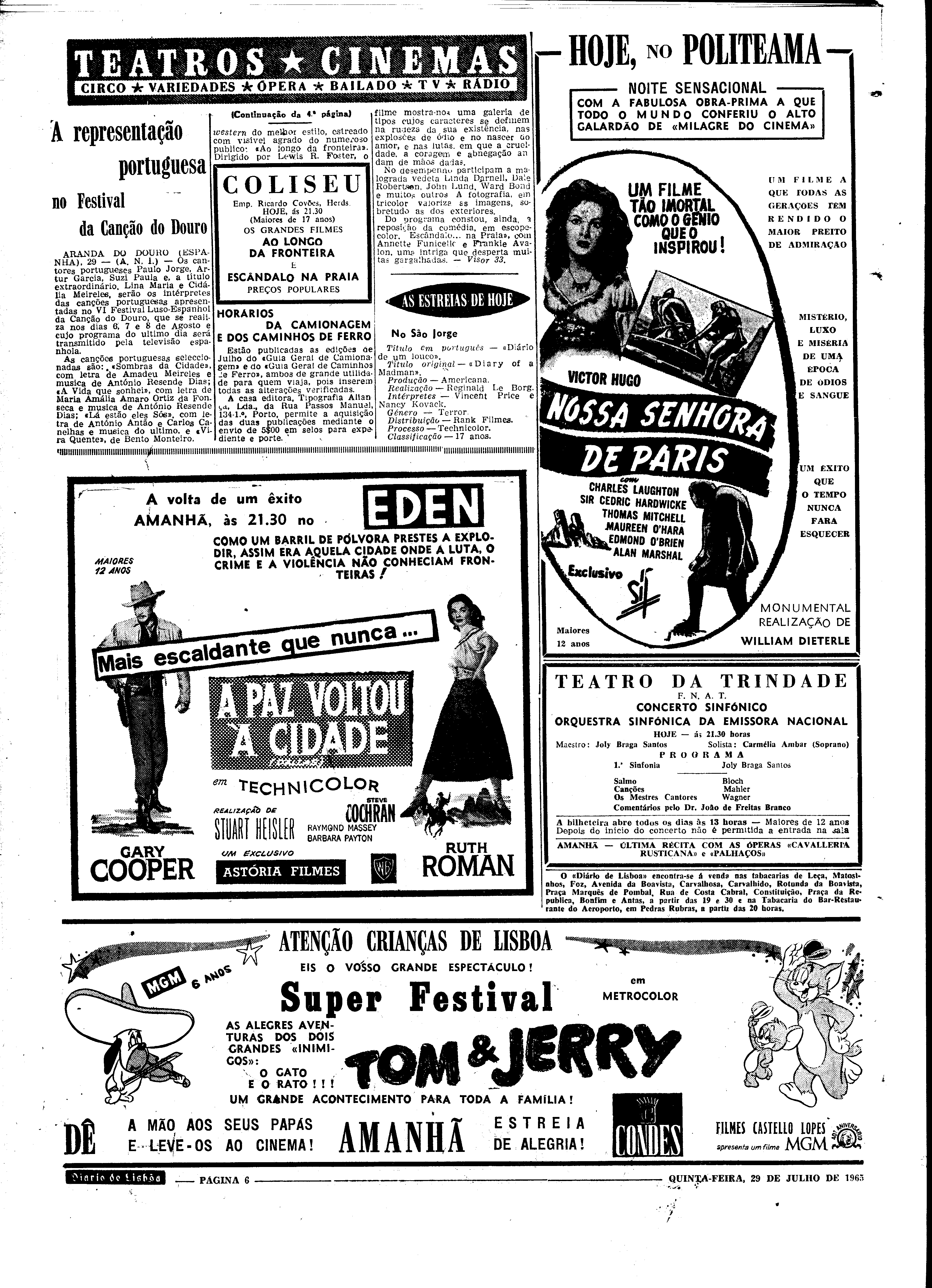 06561.099.19729- pag.6