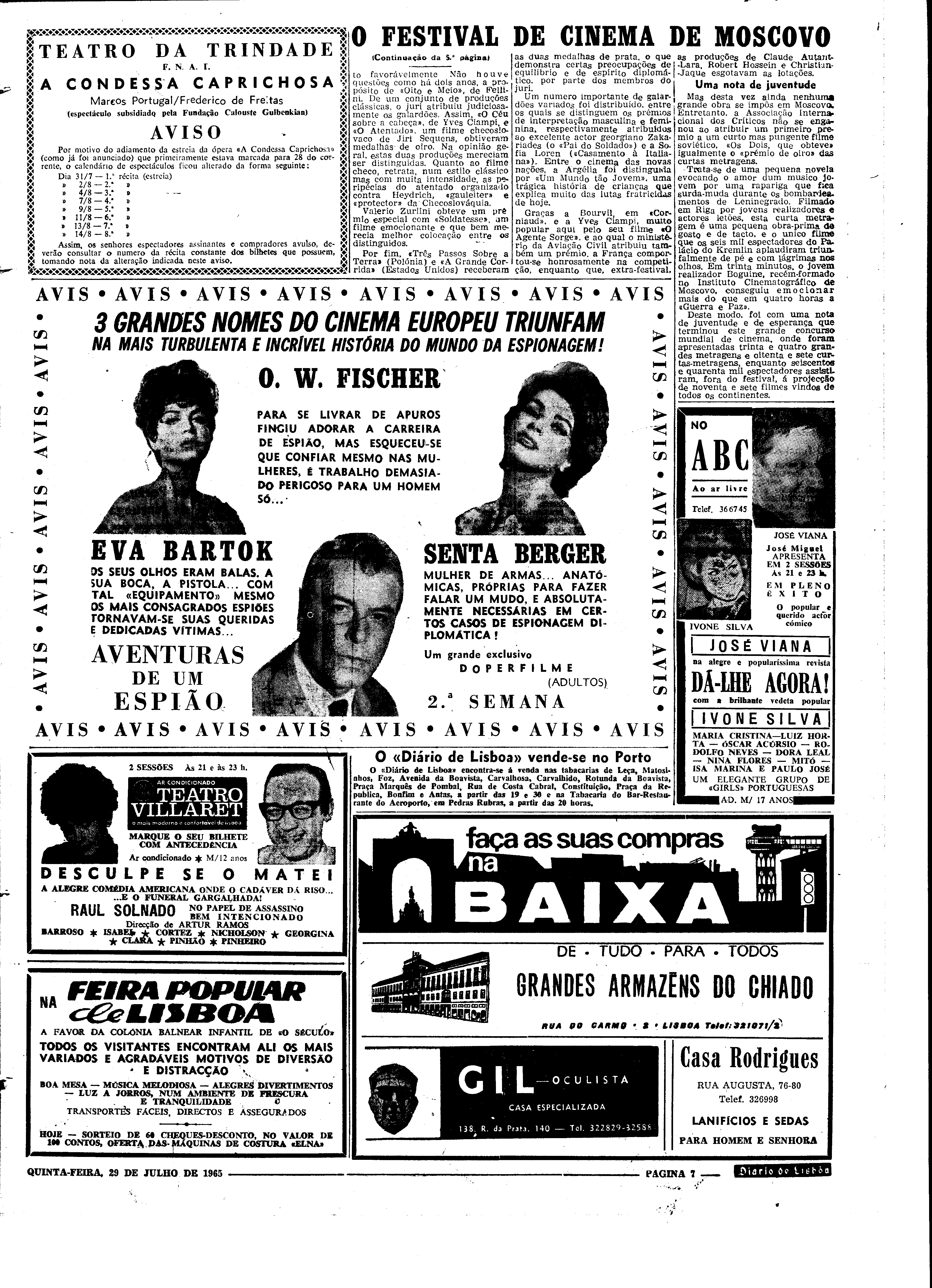 06561.099.19729- pag.7