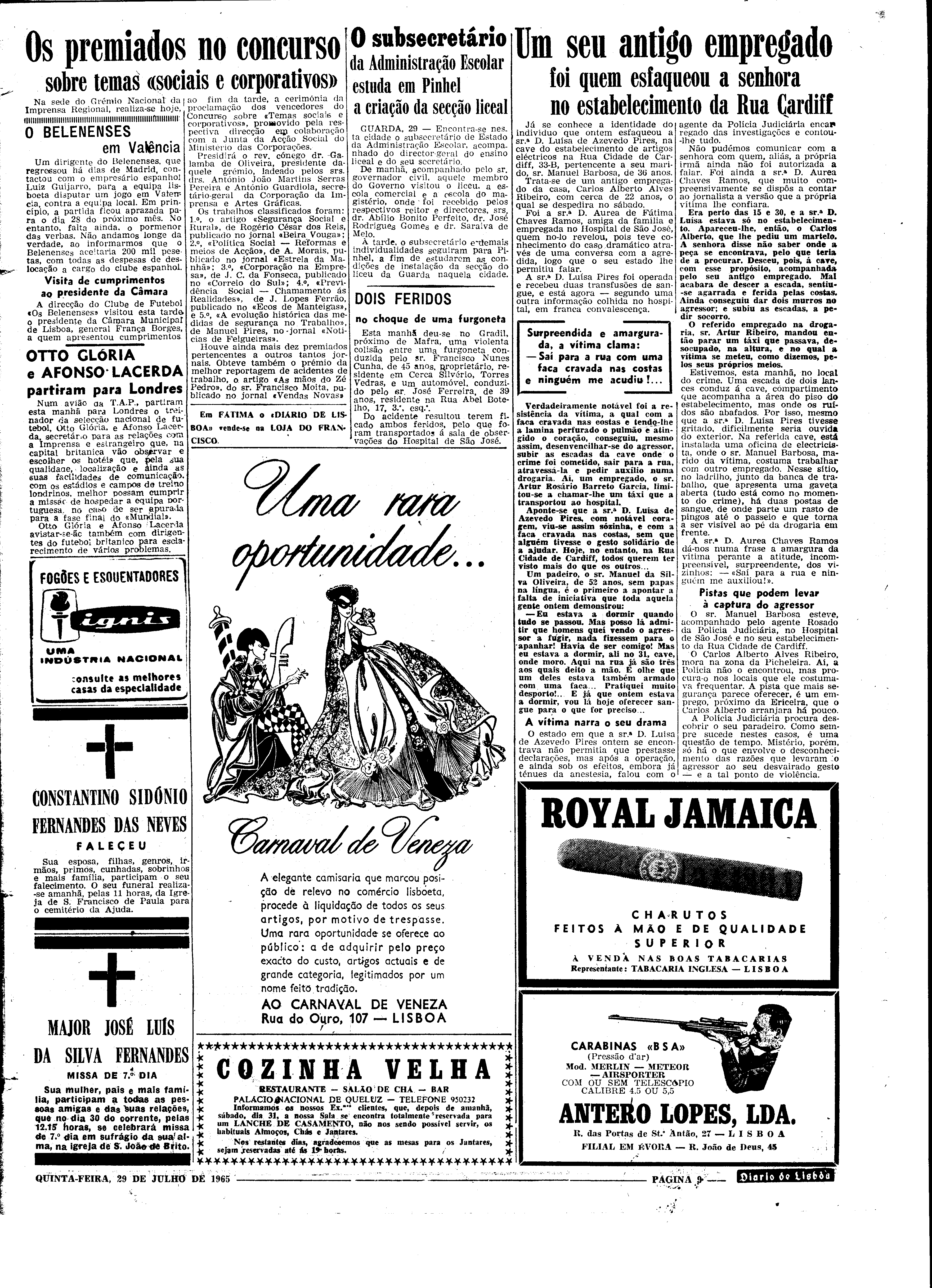 06561.099.19729- pag.9