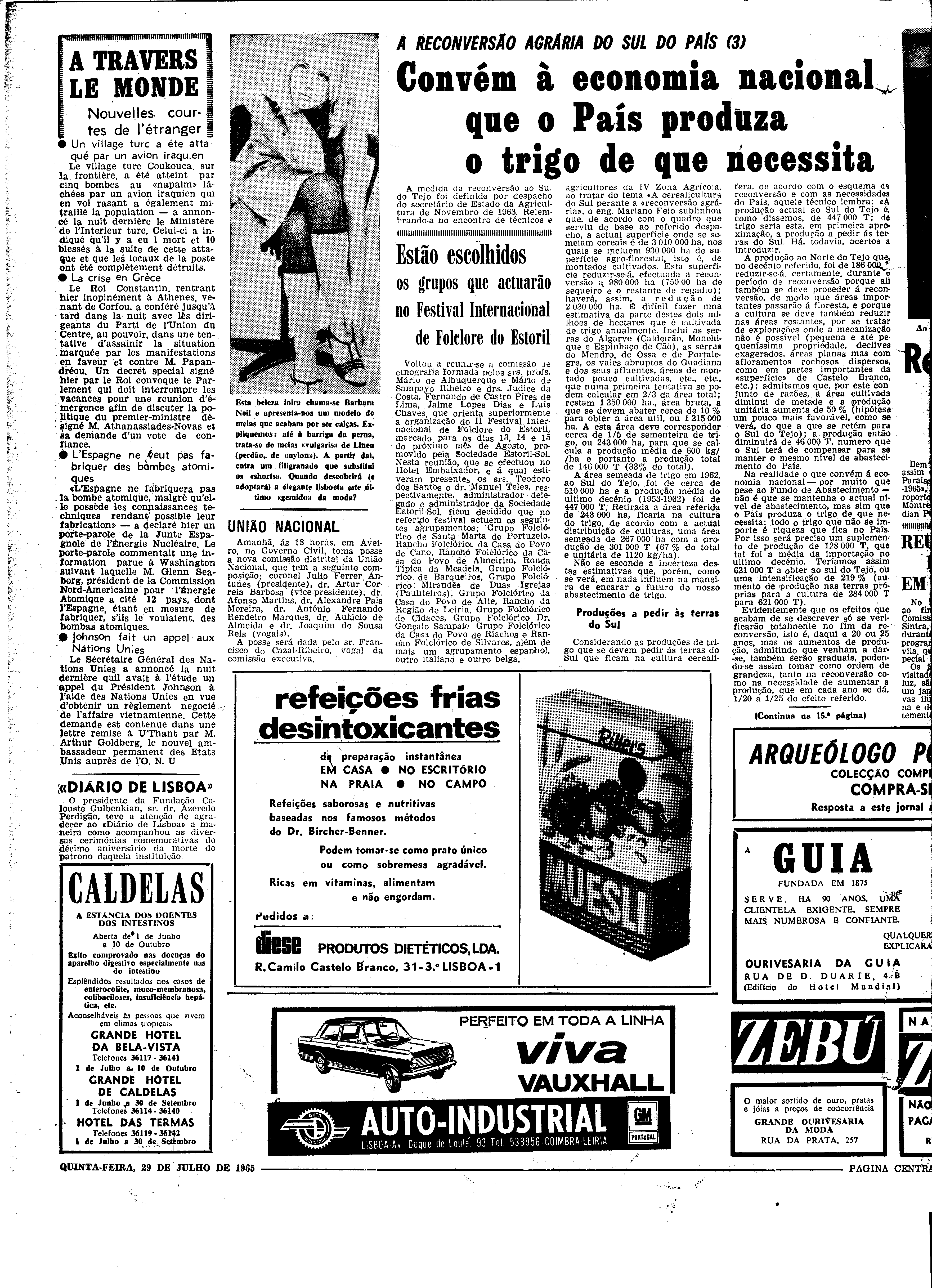 06561.099.19729- pag.10