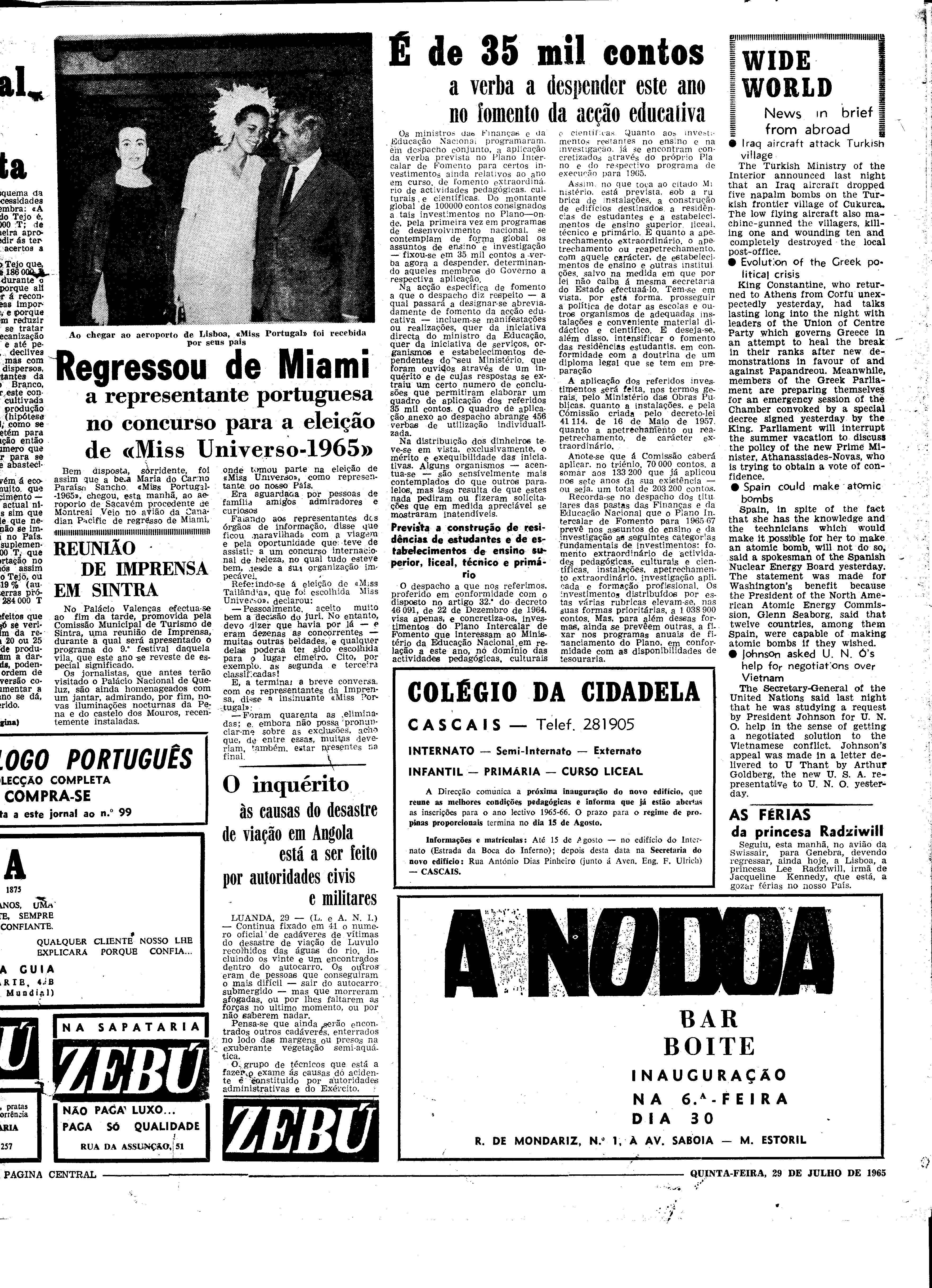 06561.099.19729- pag.11