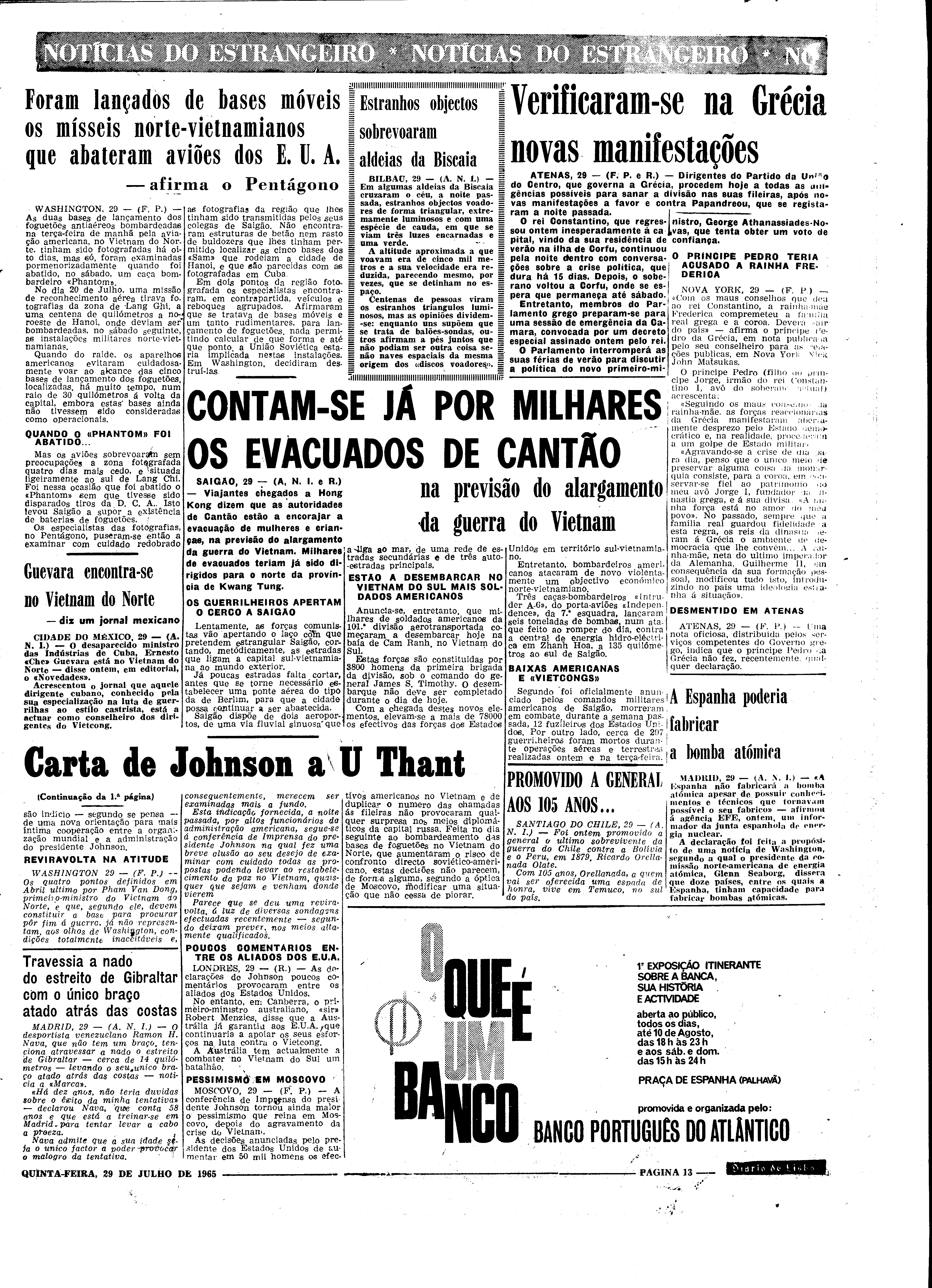 06561.099.19729- pag.13