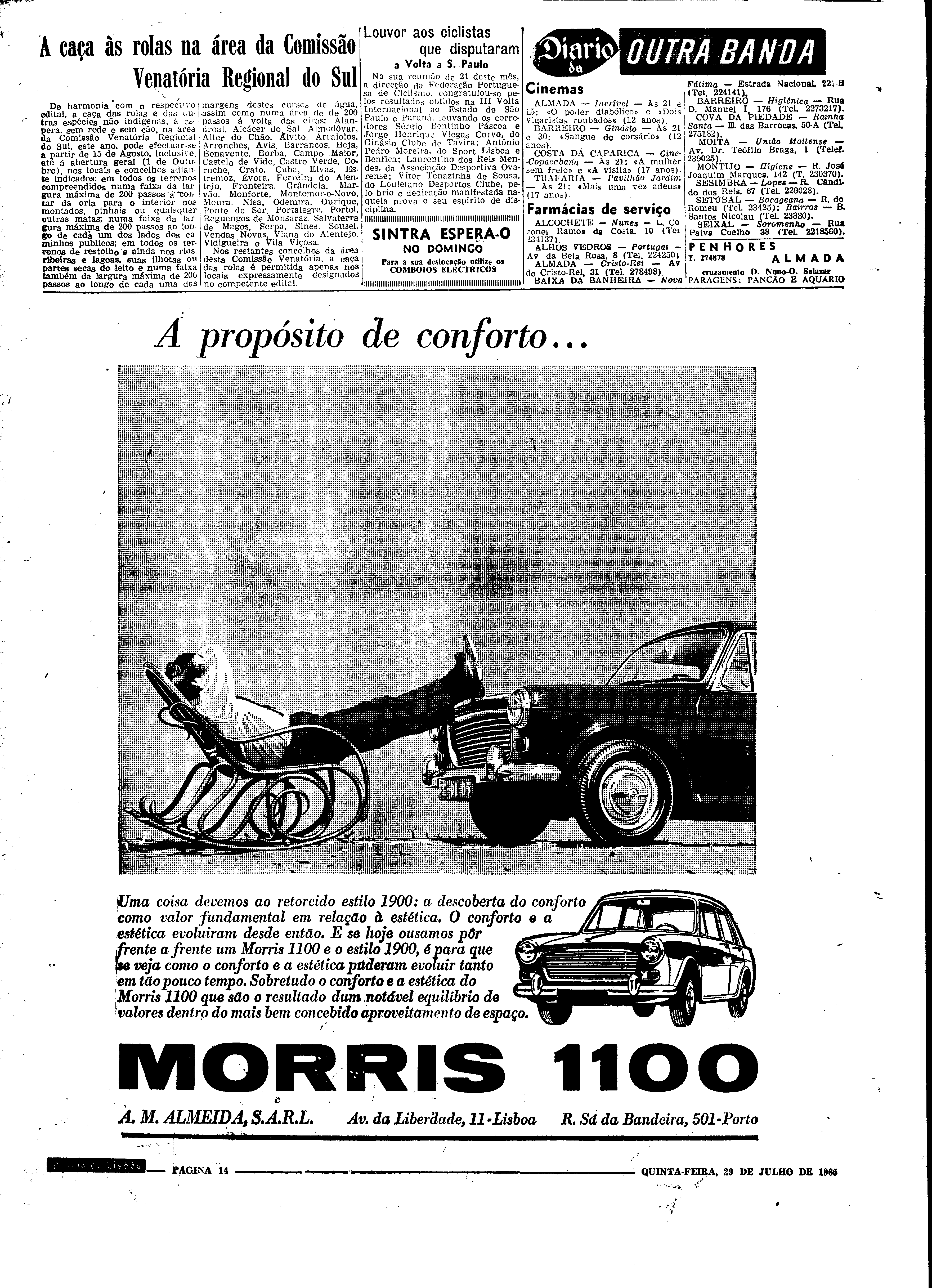 06561.099.19729- pag.14