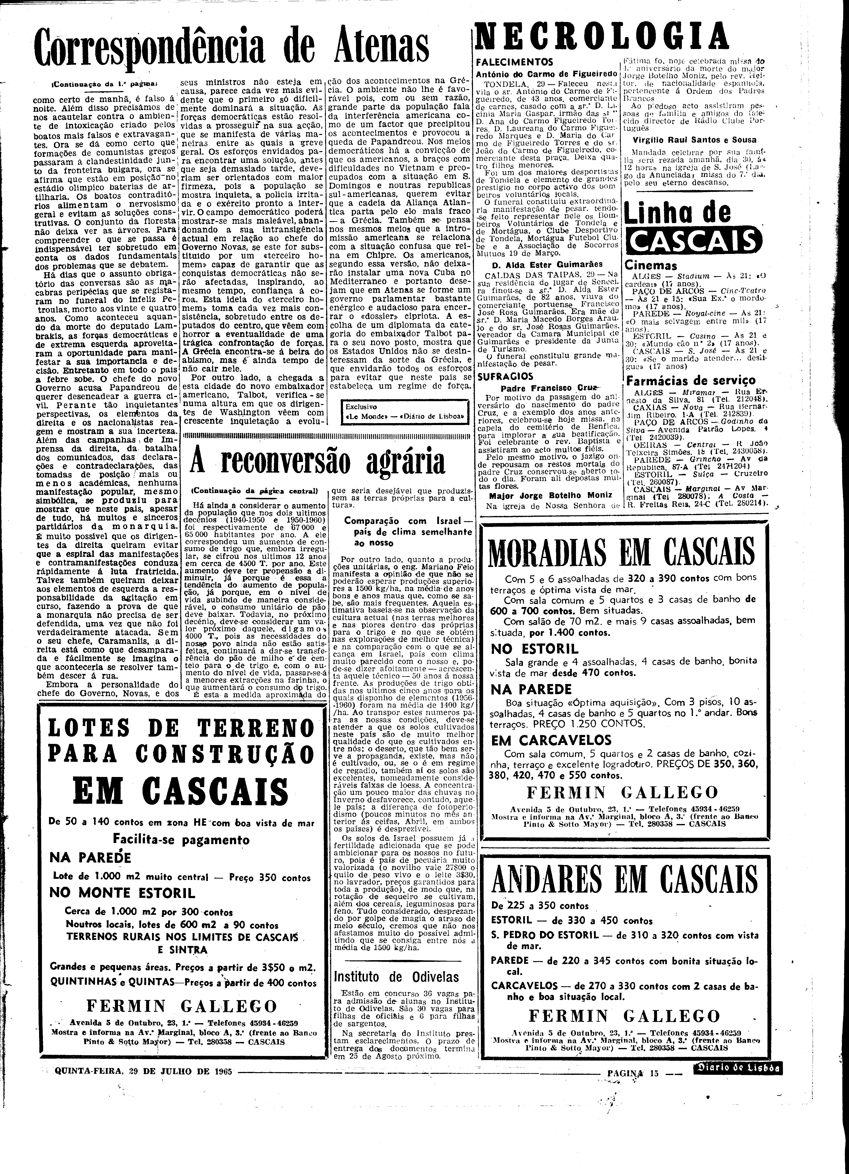 06561.099.19729- pag.15