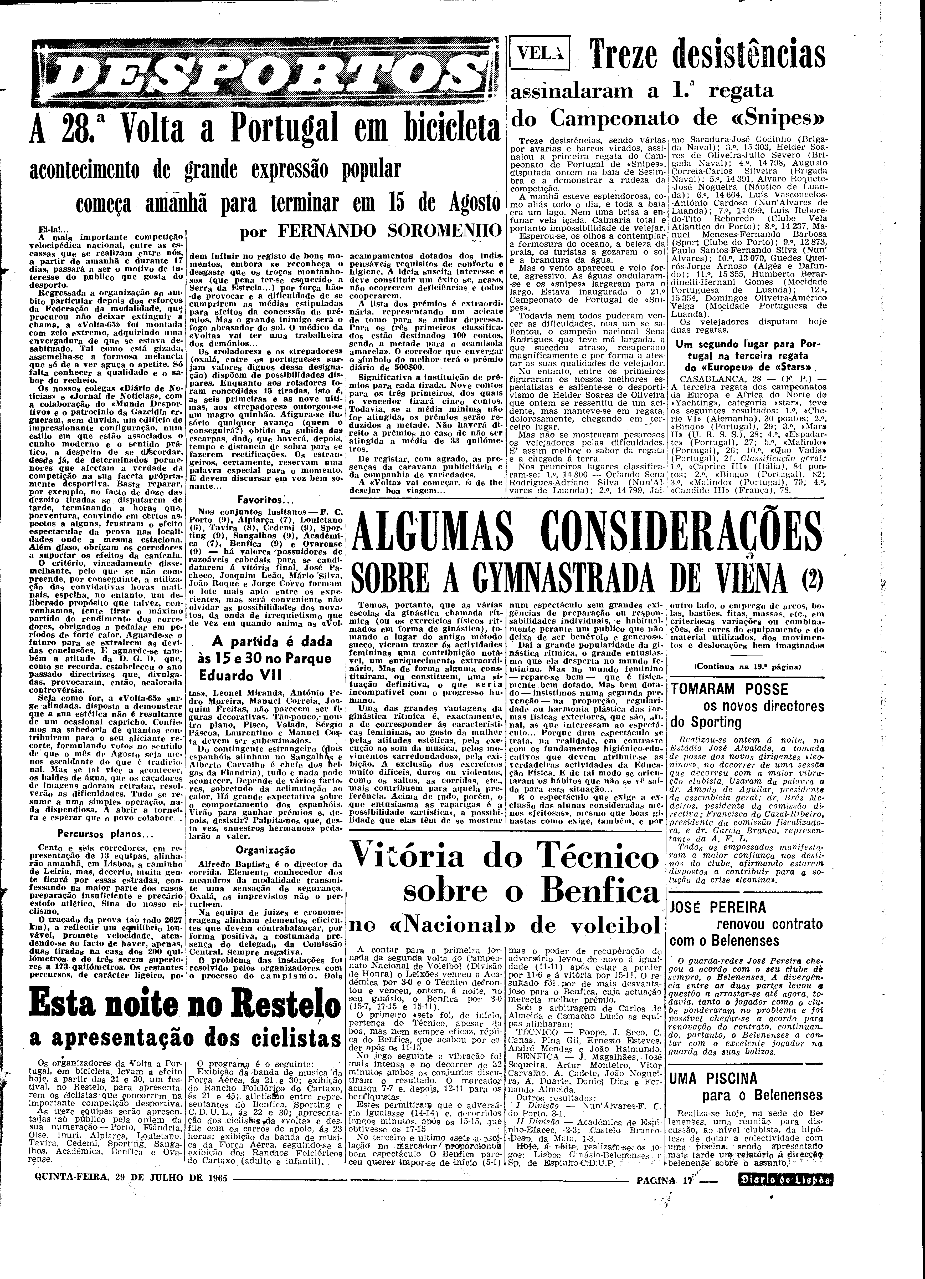 06561.099.19729- pag.17