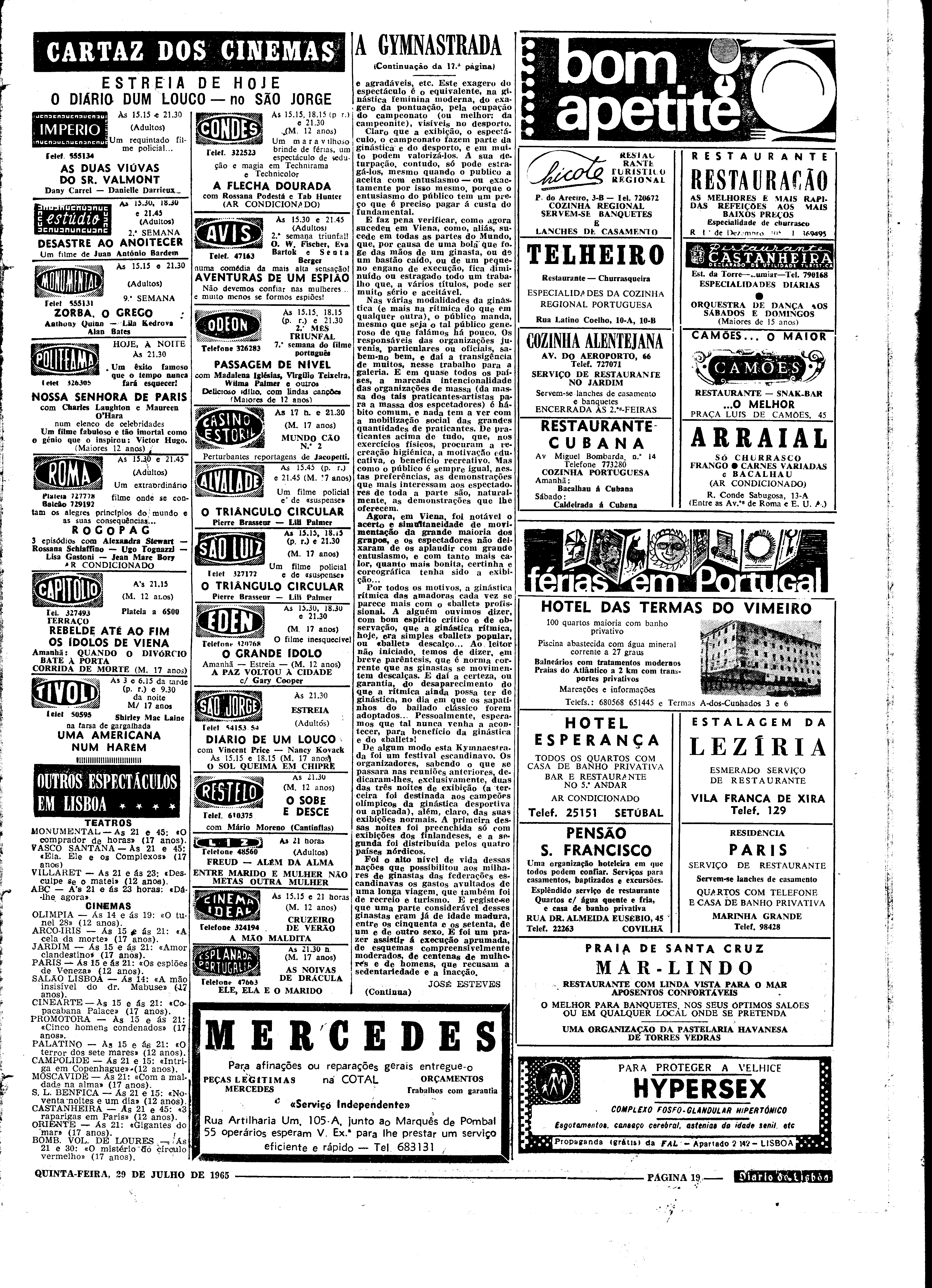 06561.099.19729- pag.19