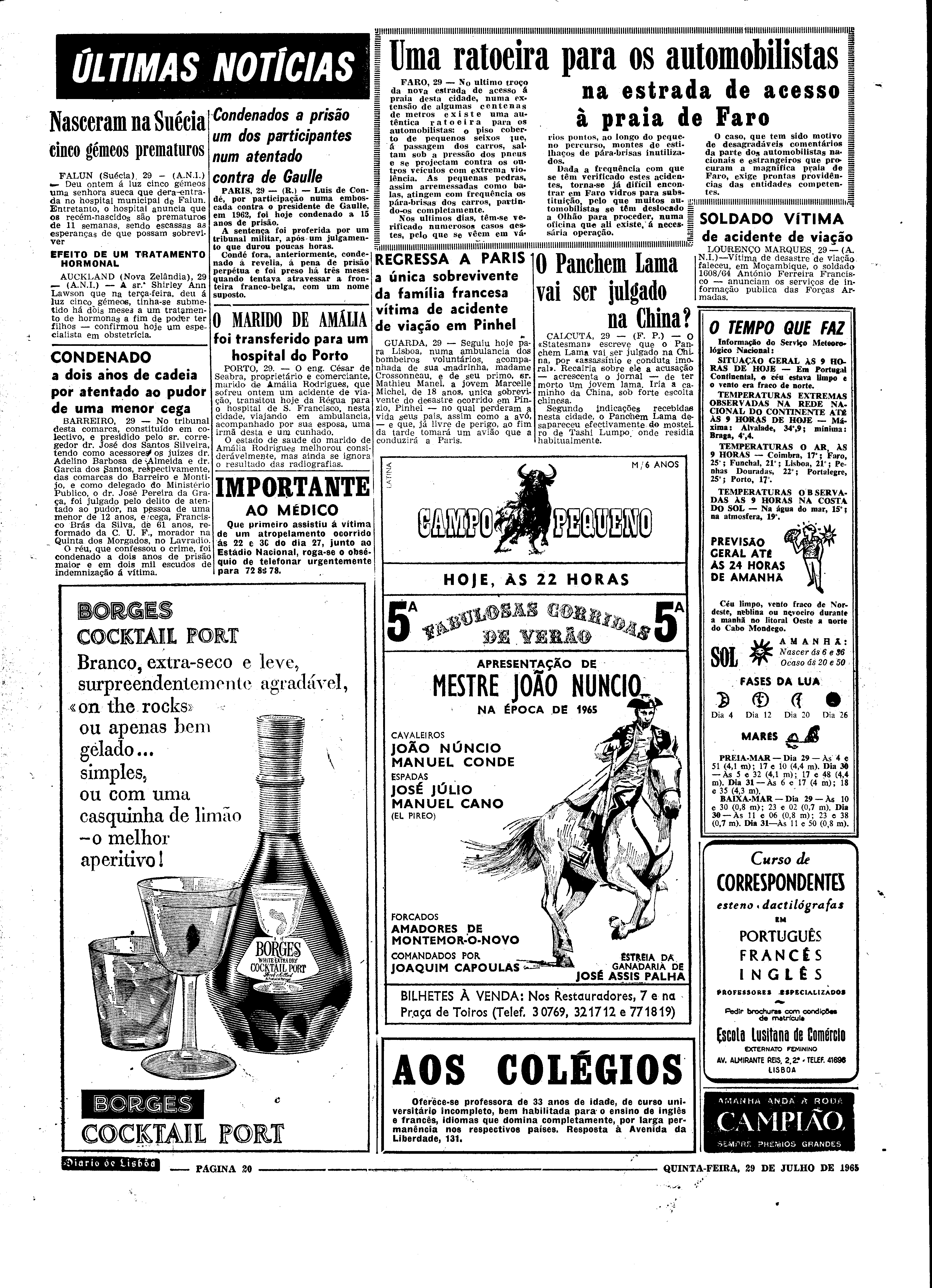 06561.099.19729- pag.20