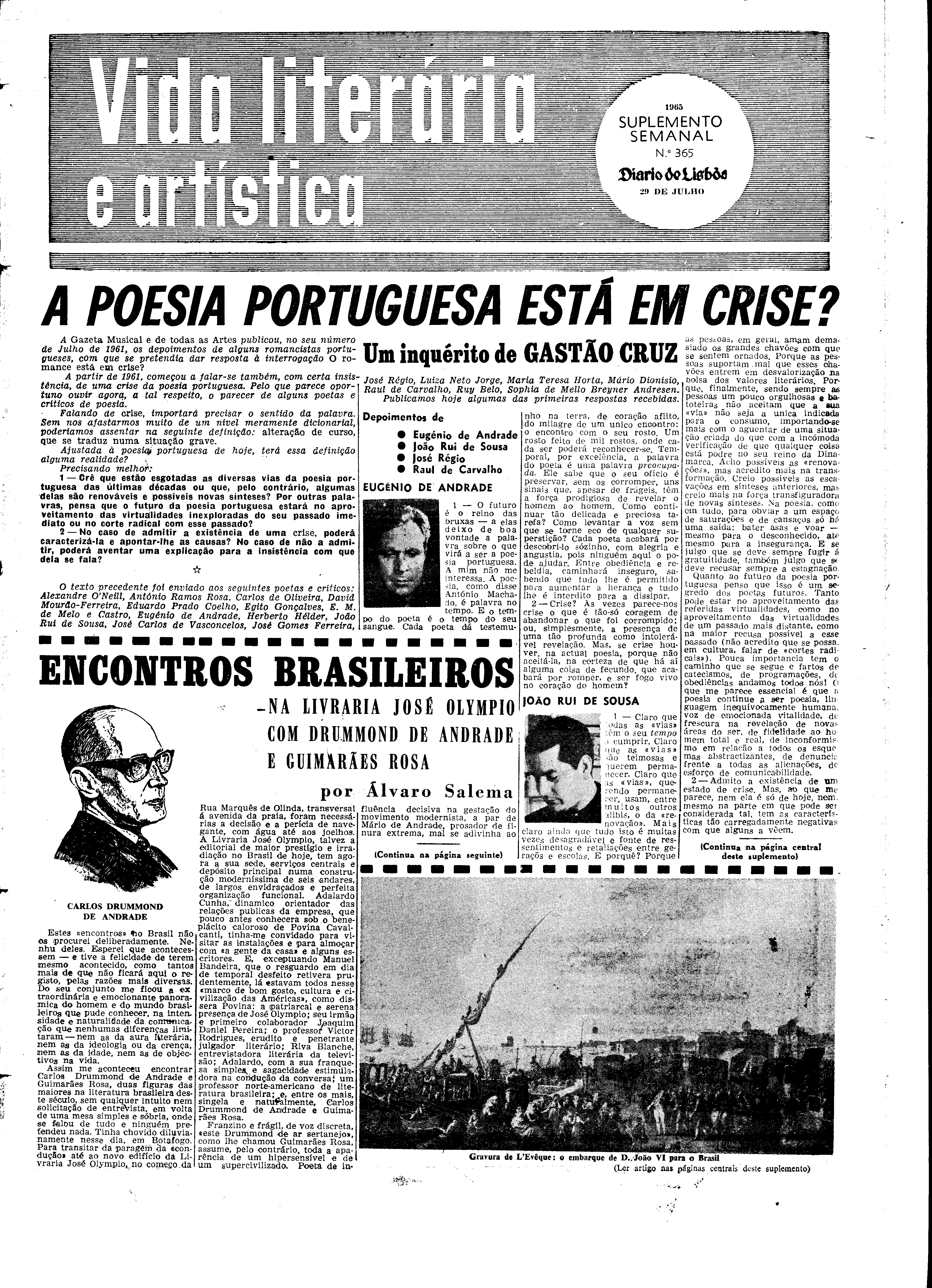 06561.099.19729- pag.21