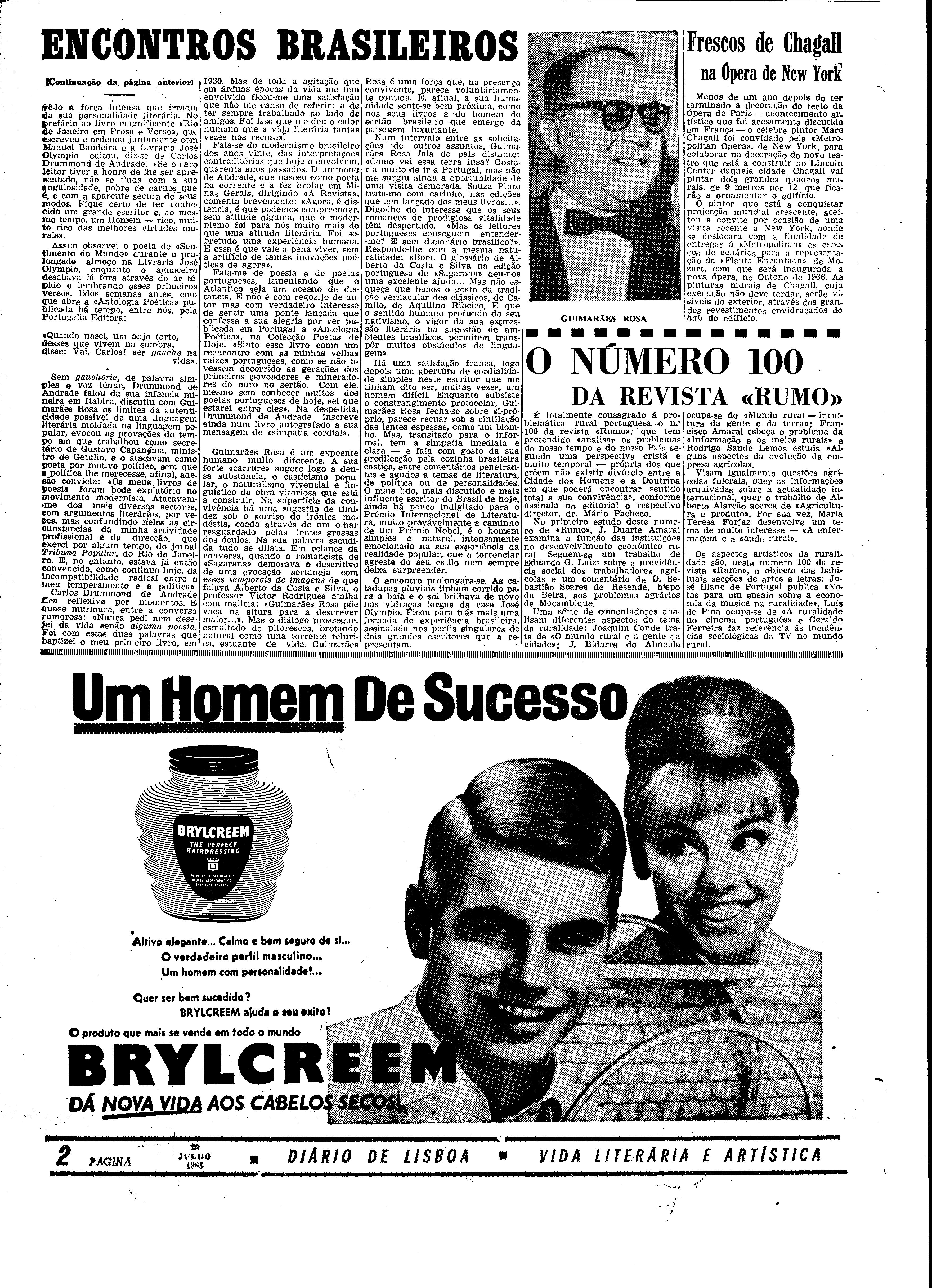 06561.099.19729- pag.22