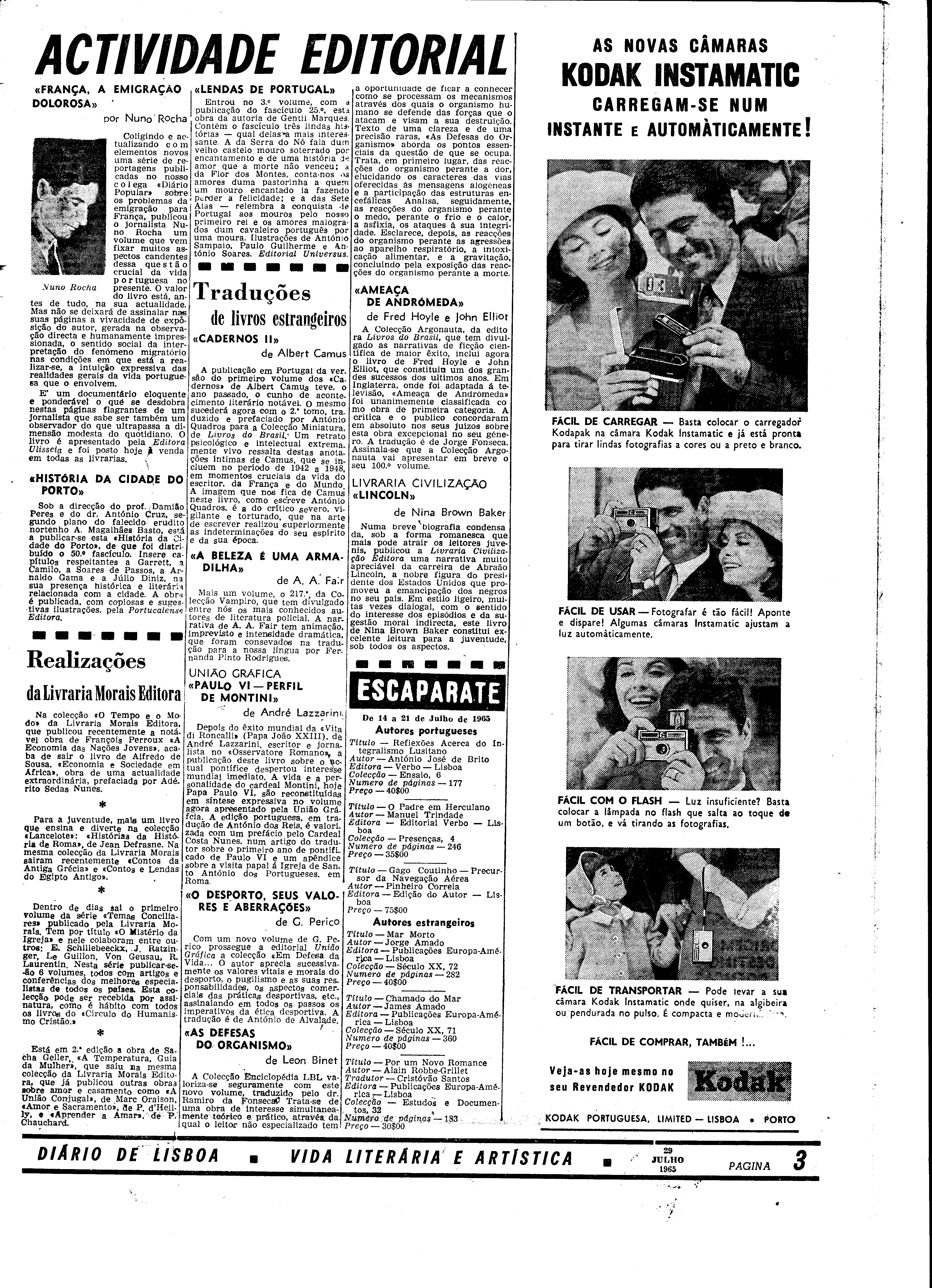06561.099.19729- pag.23