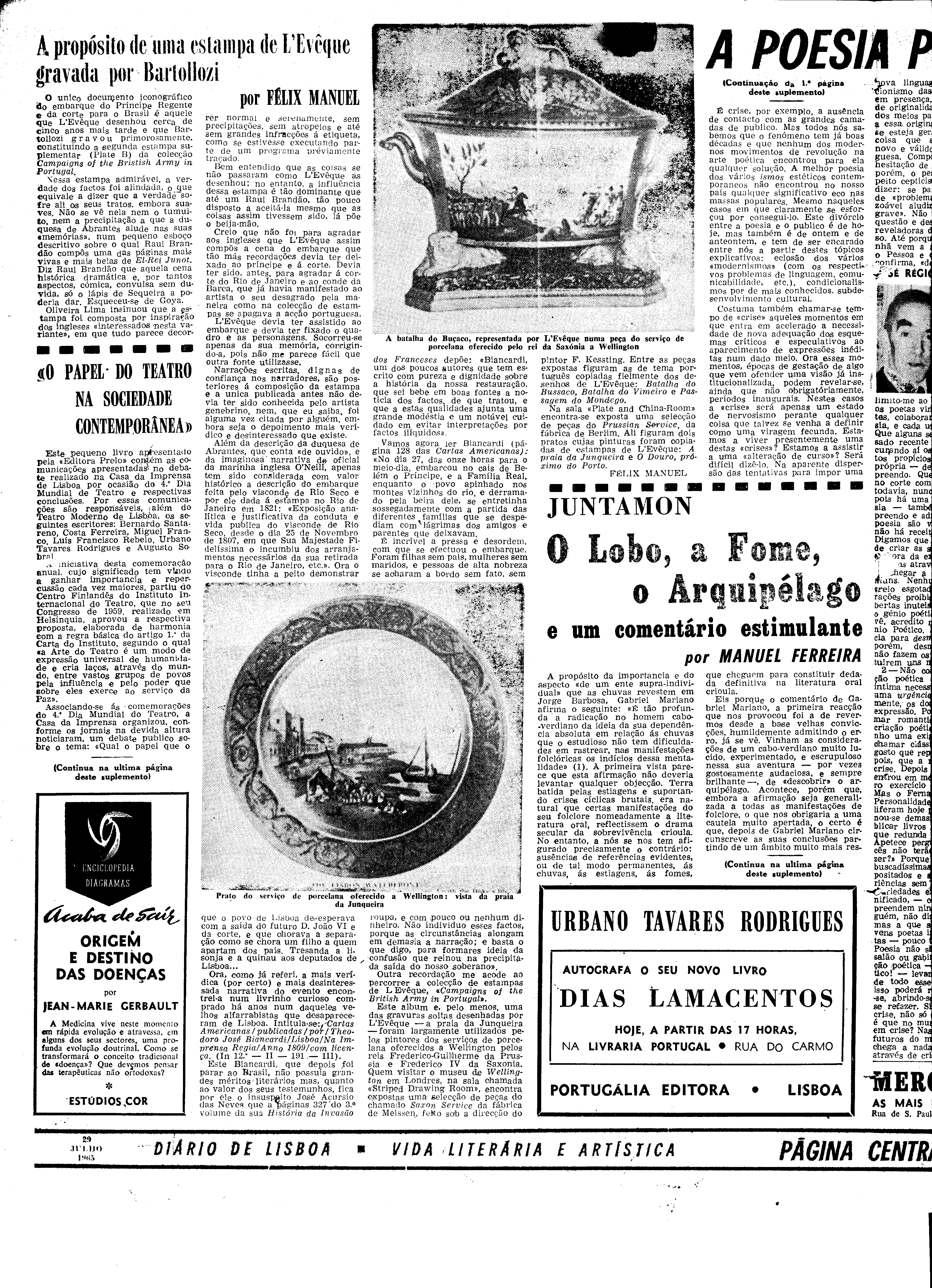 06561.099.19729- pag.24
