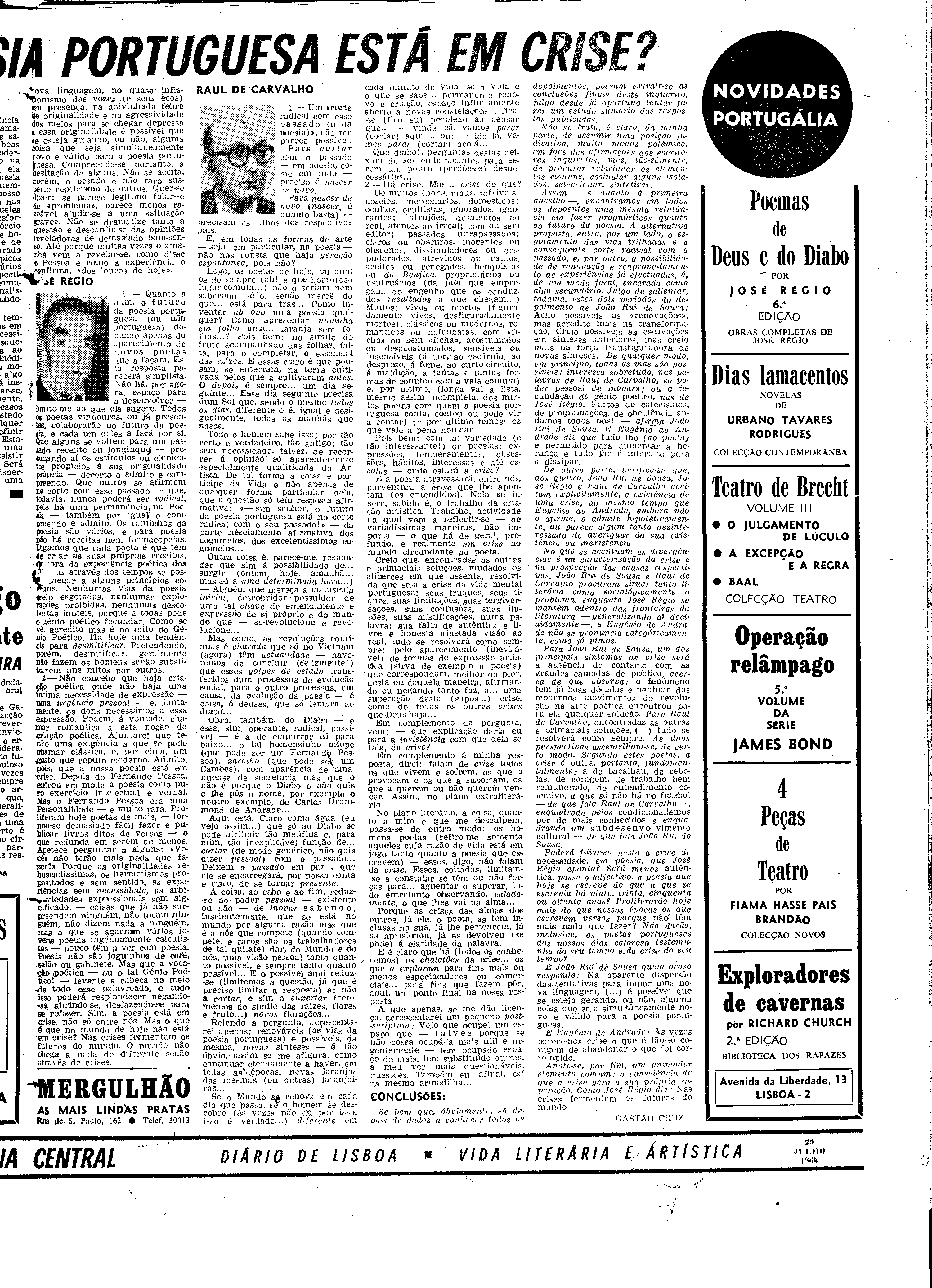 06561.099.19729- pag.25