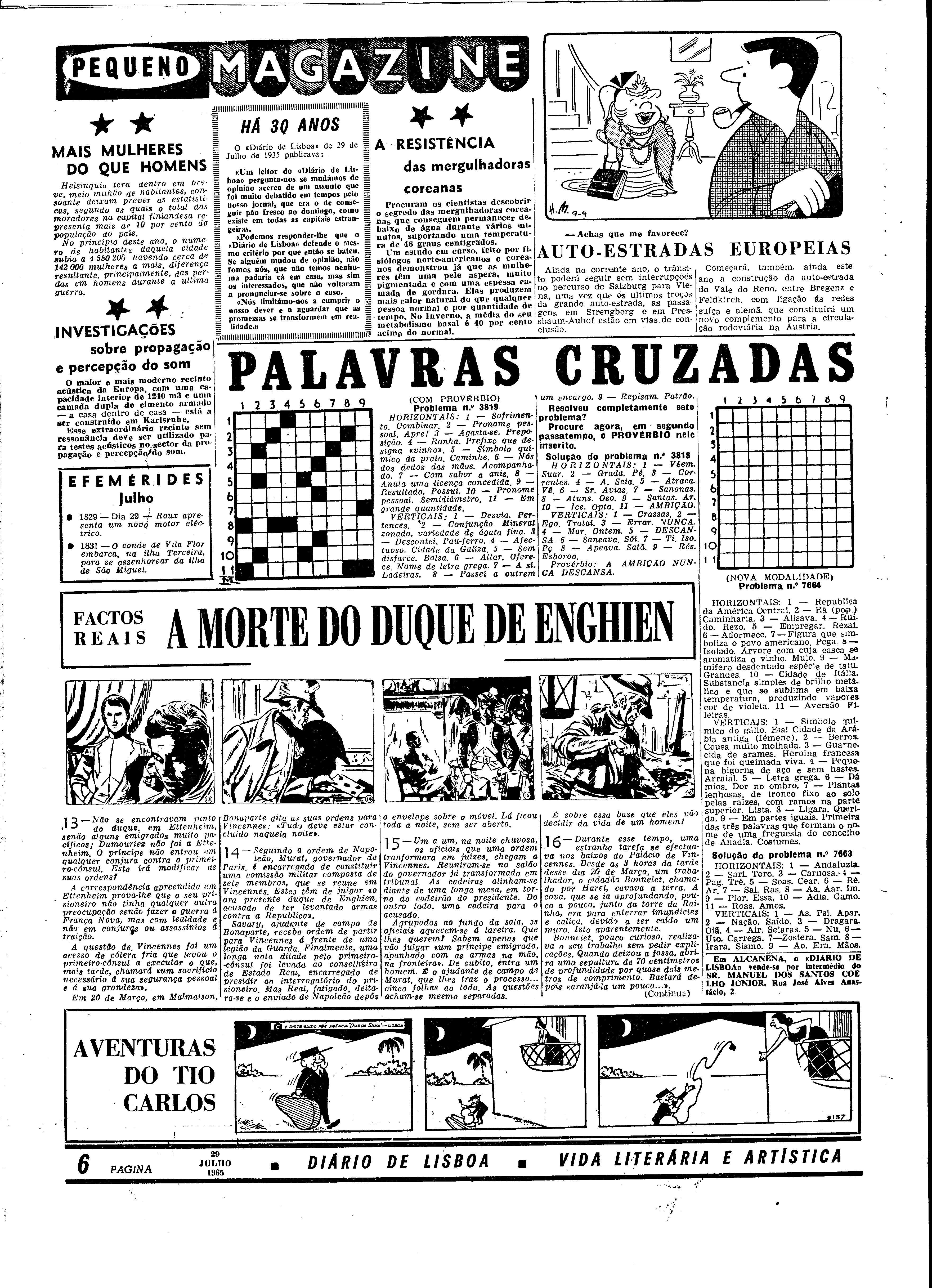 06561.099.19729- pag.26