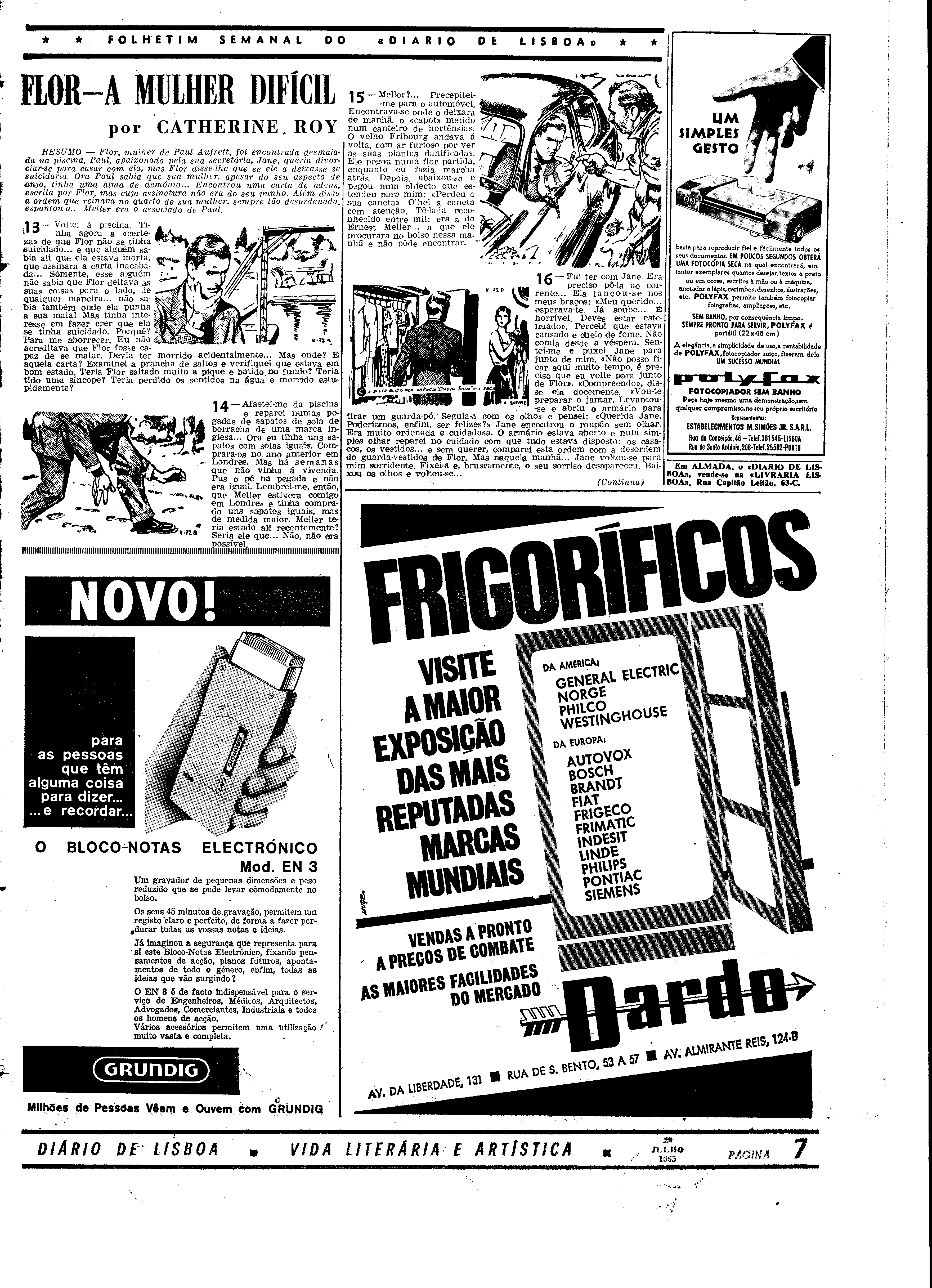 06561.099.19729- pag.27