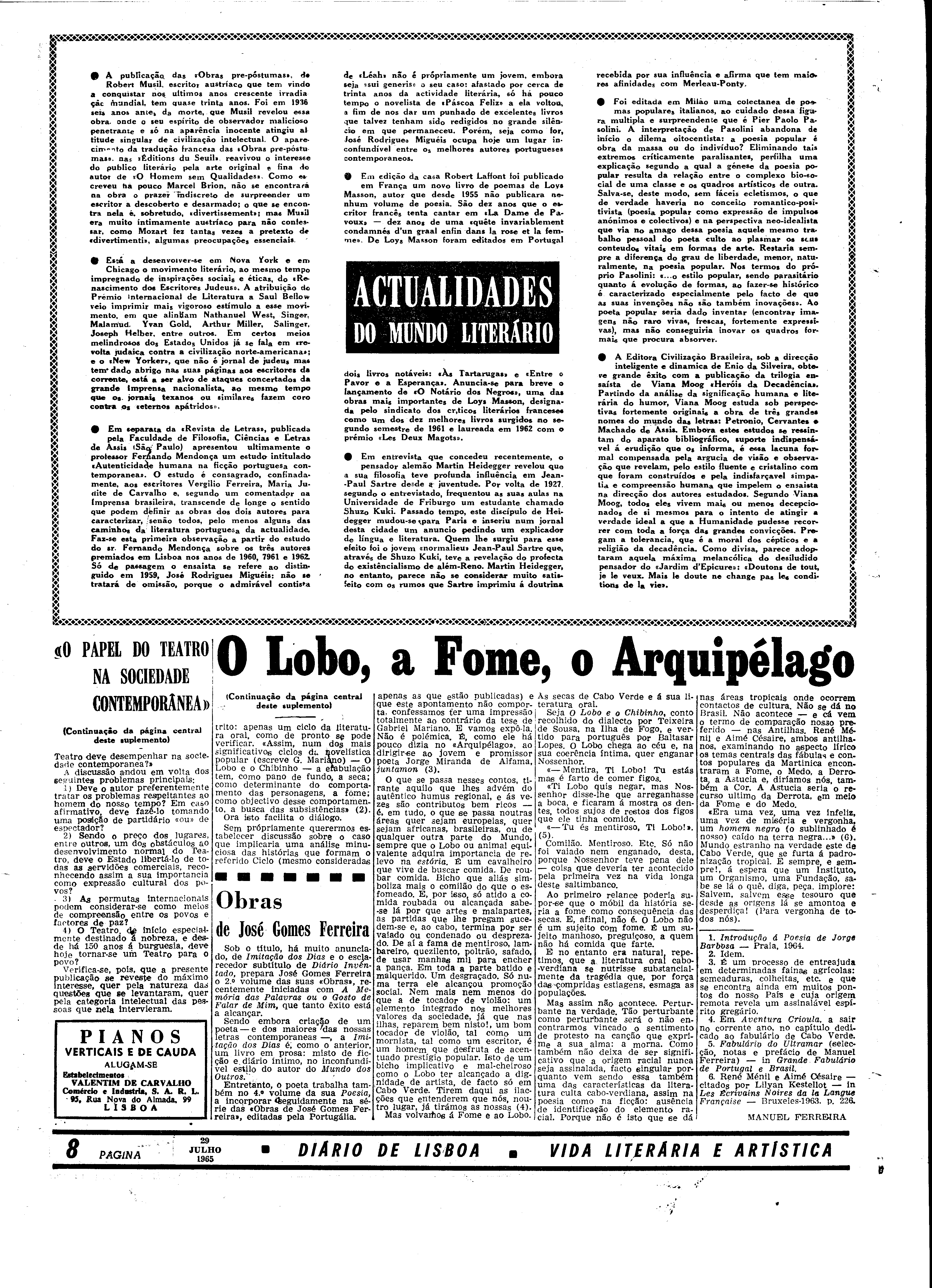 06561.099.19729- pag.28