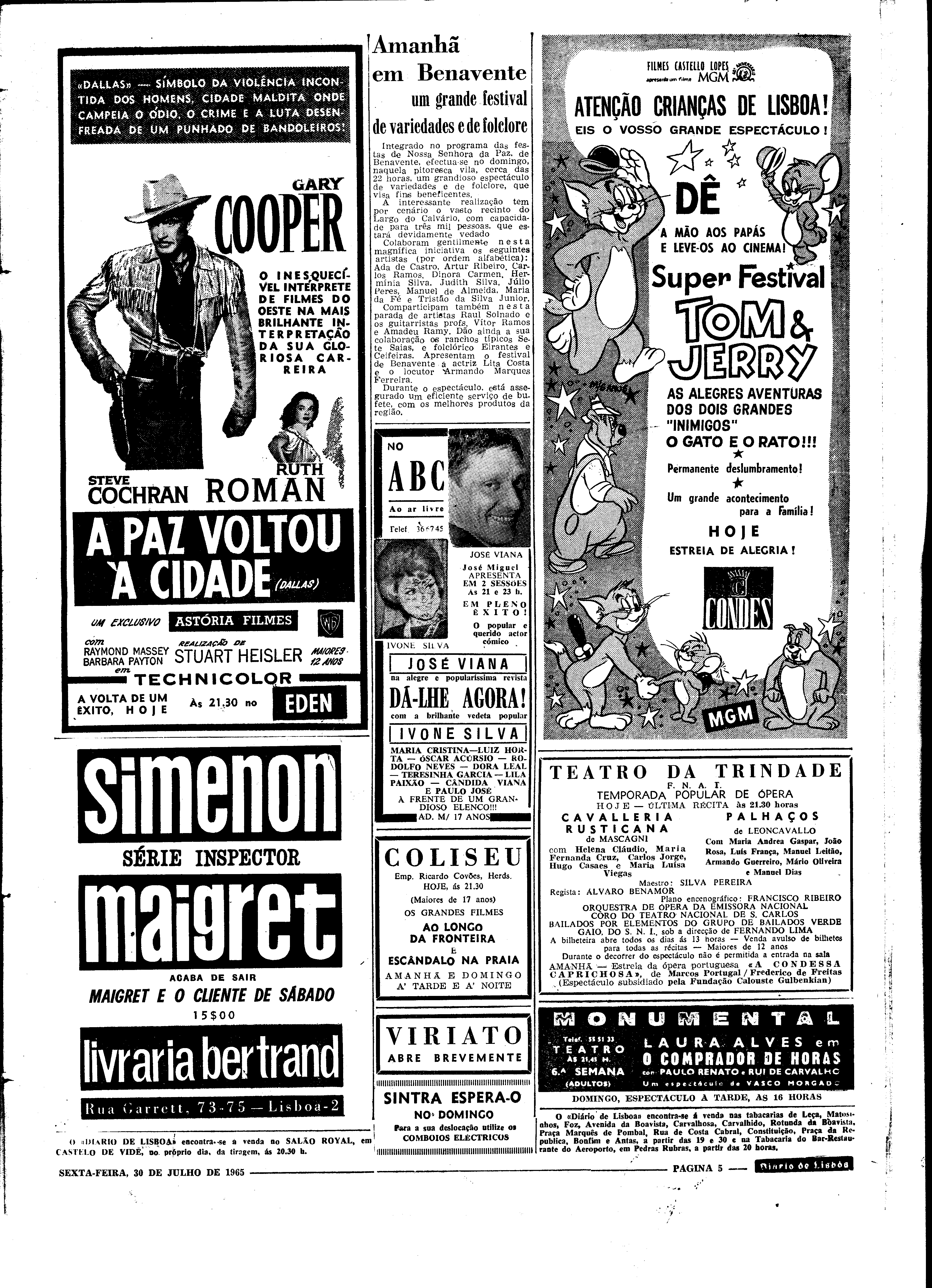 06561.099.19730- pag.5