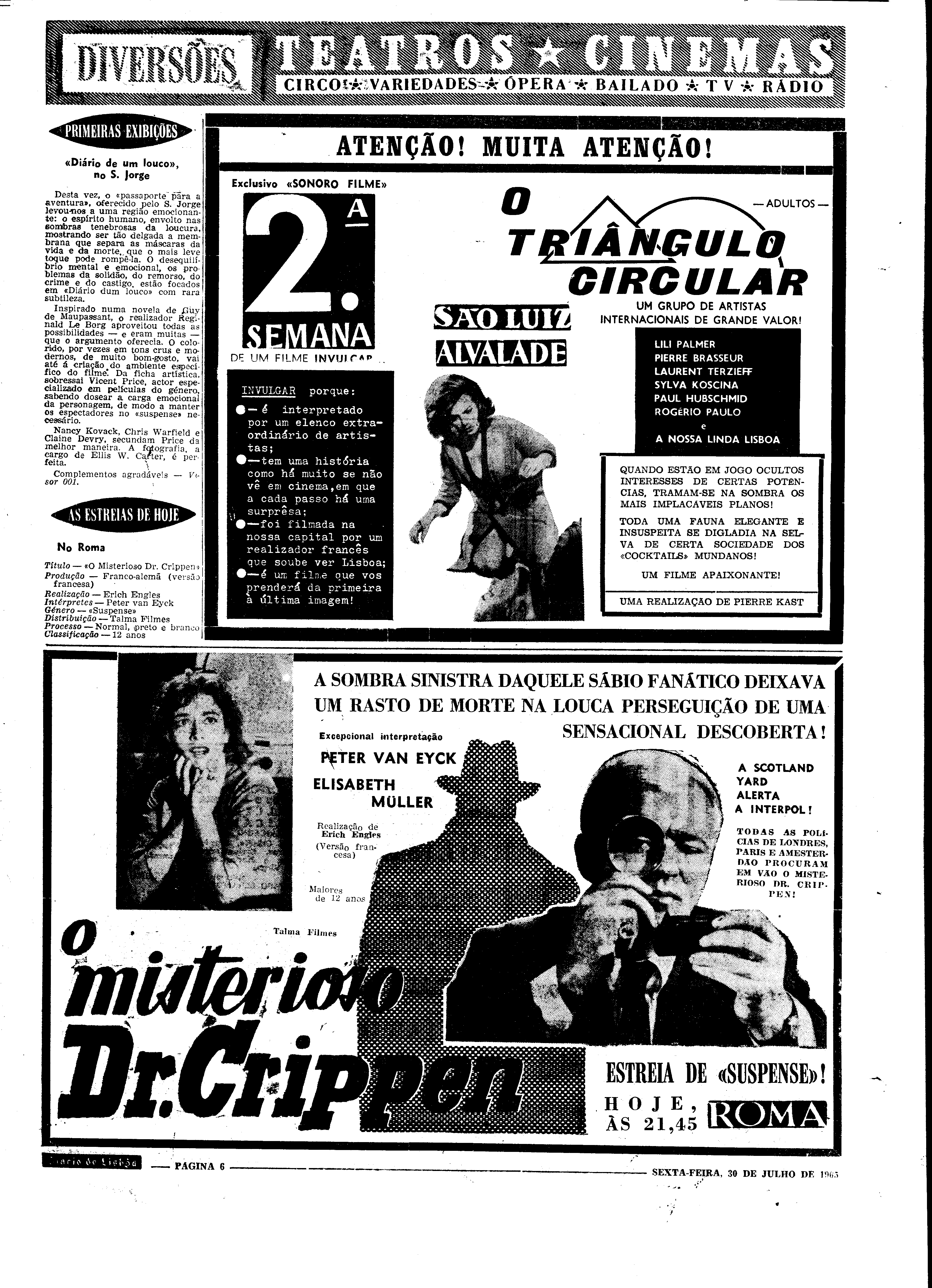 06561.099.19730- pag.6