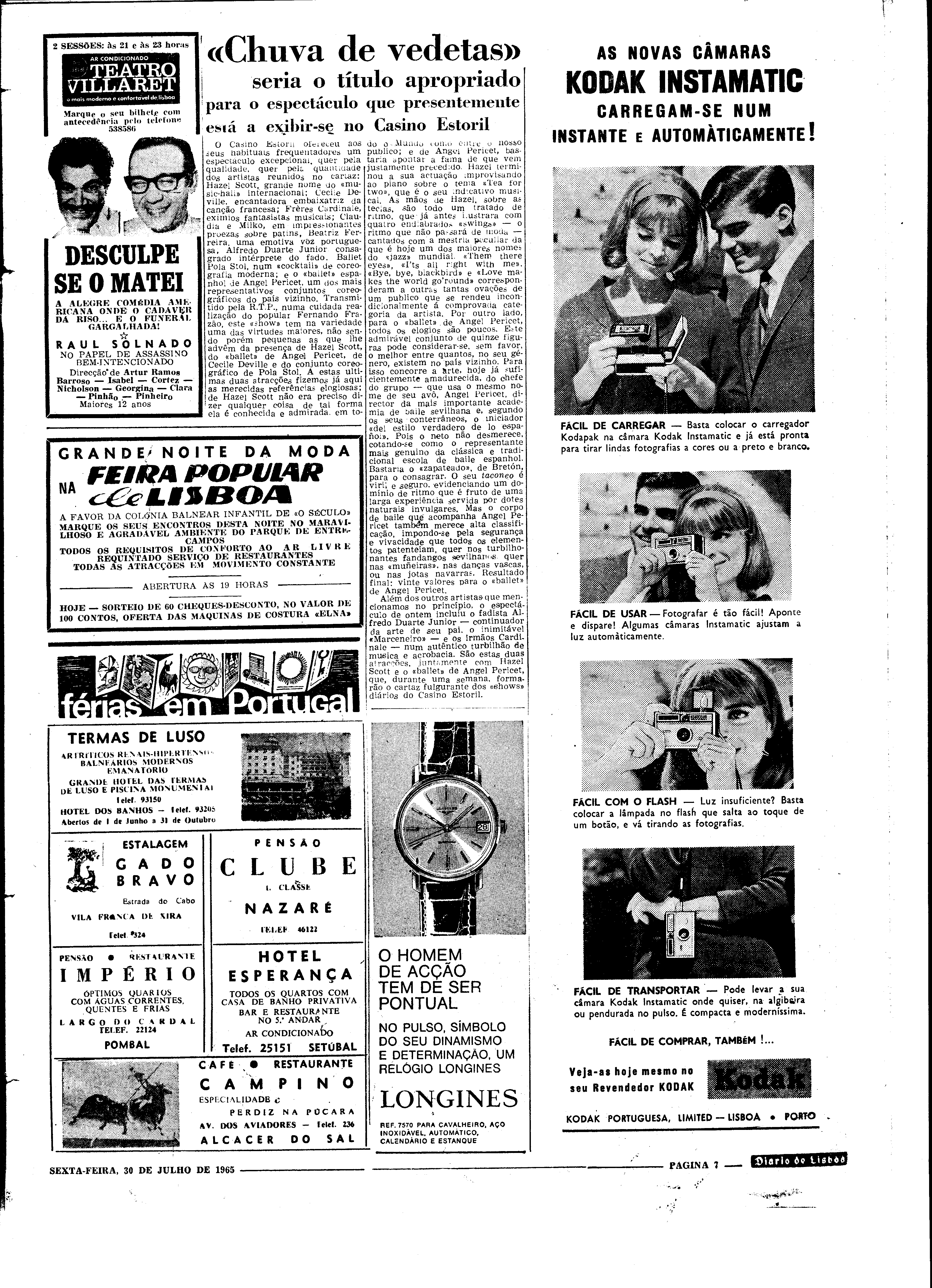 06561.099.19730- pag.7
