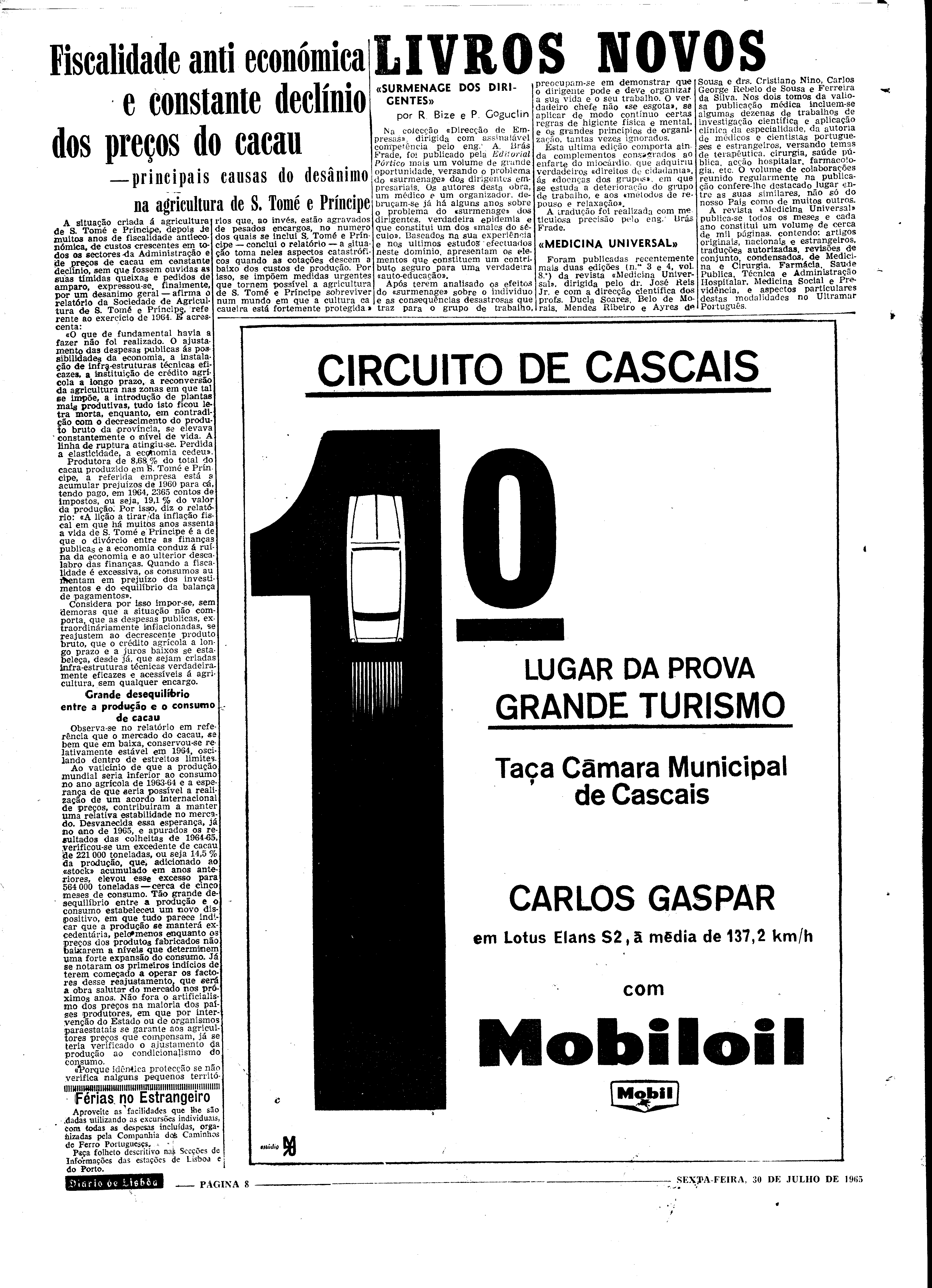 06561.099.19730- pag.8