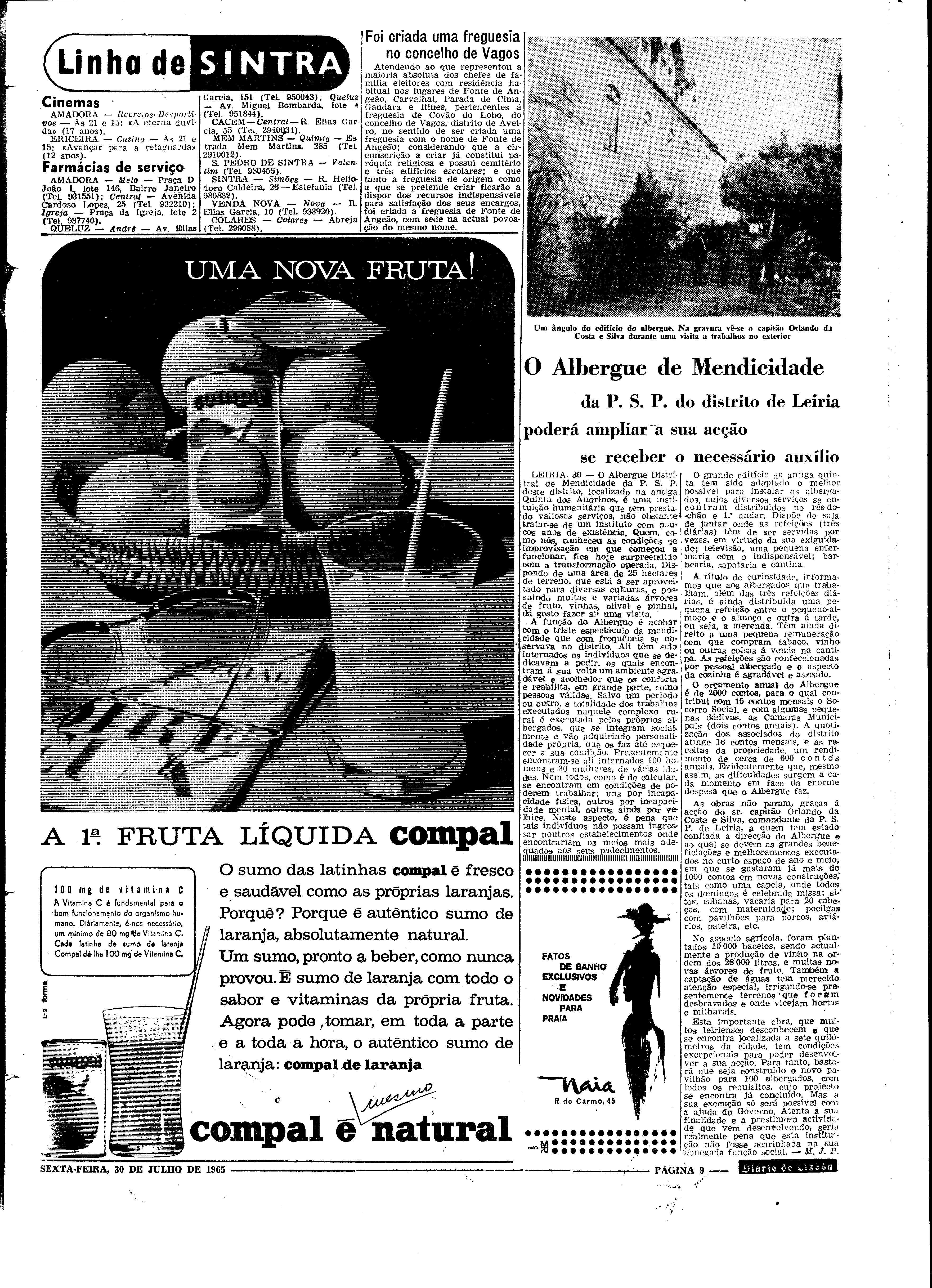 06561.099.19730- pag.9