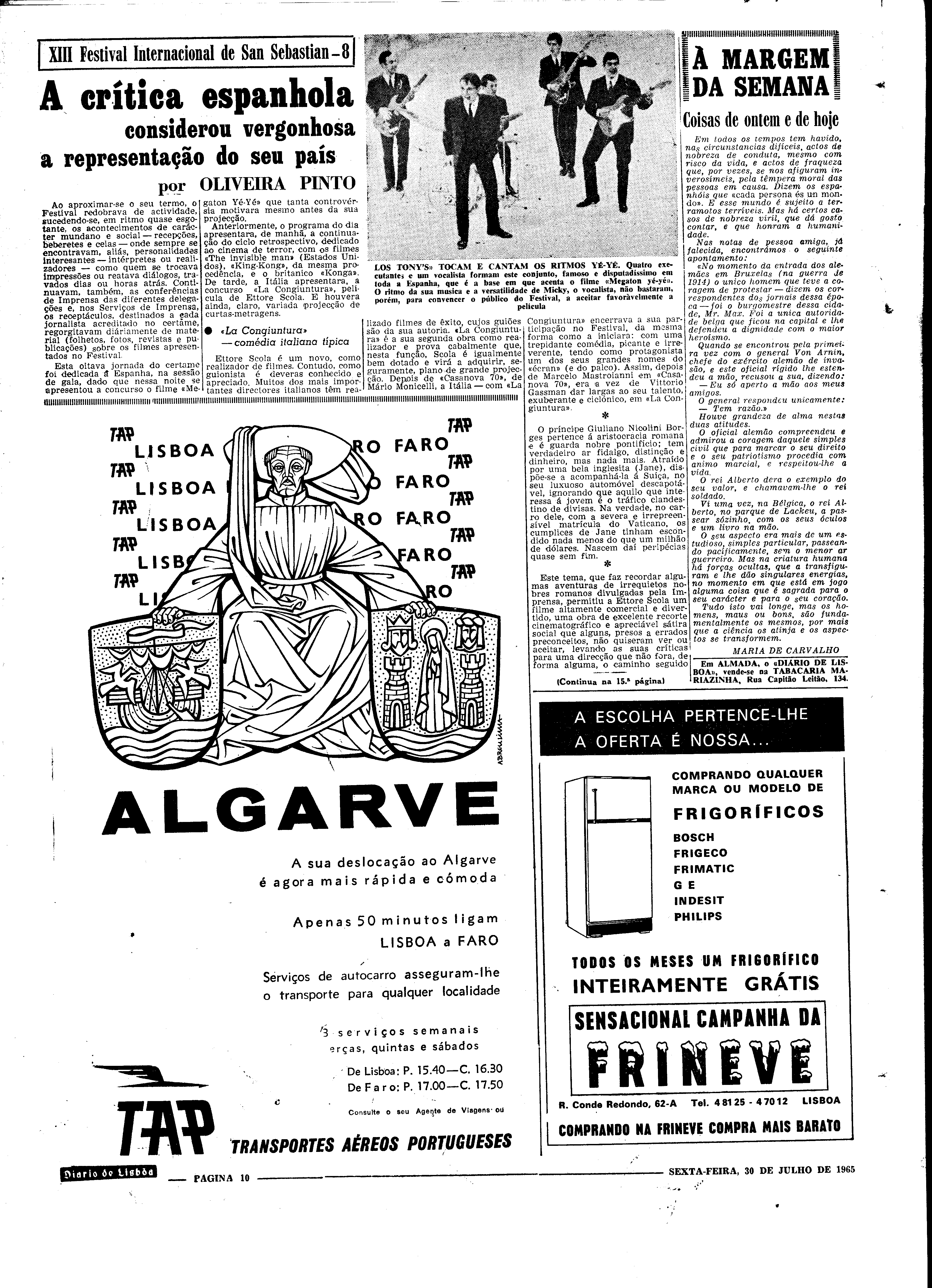 06561.099.19730- pag.10