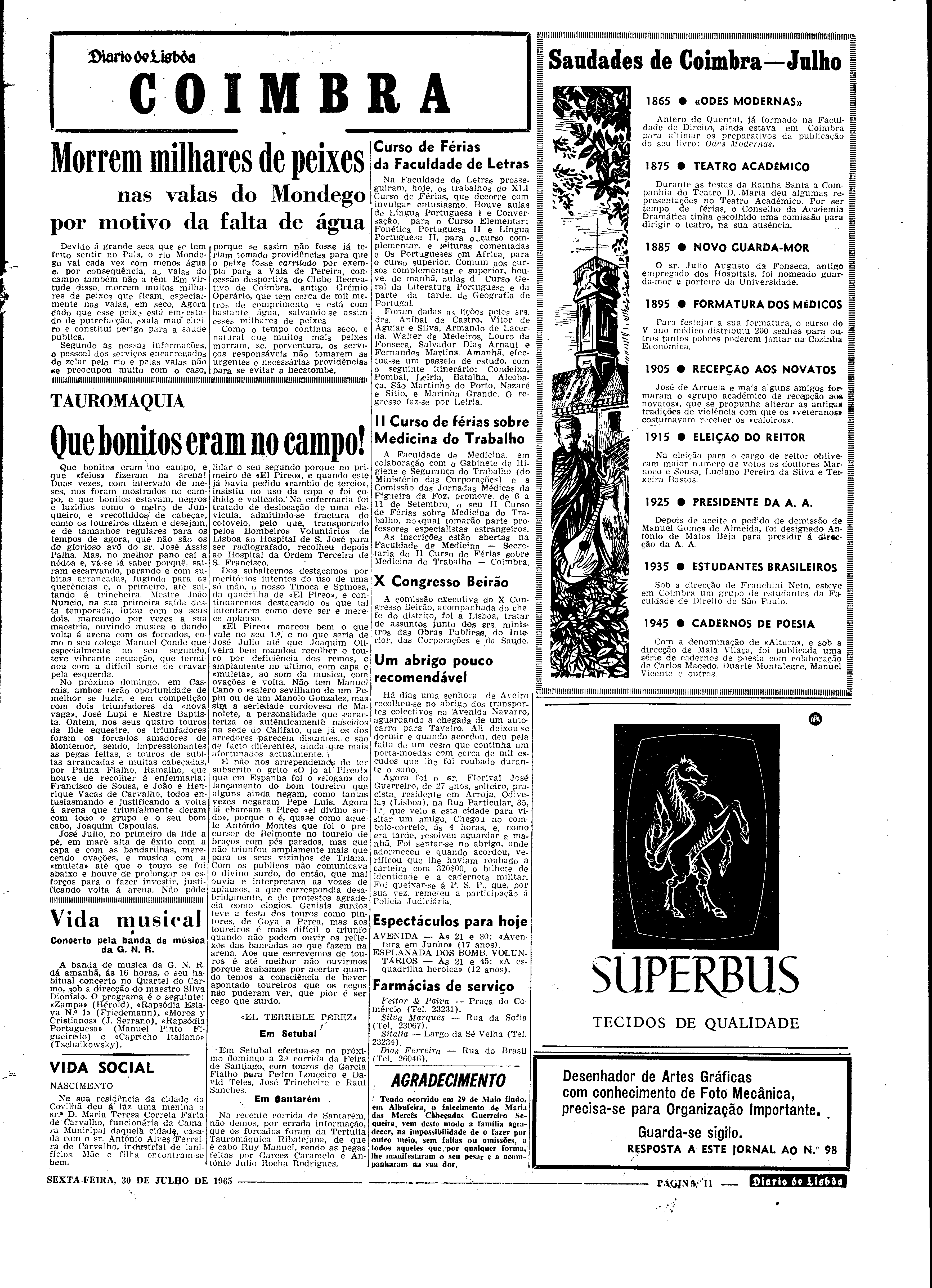 06561.099.19730- pag.11