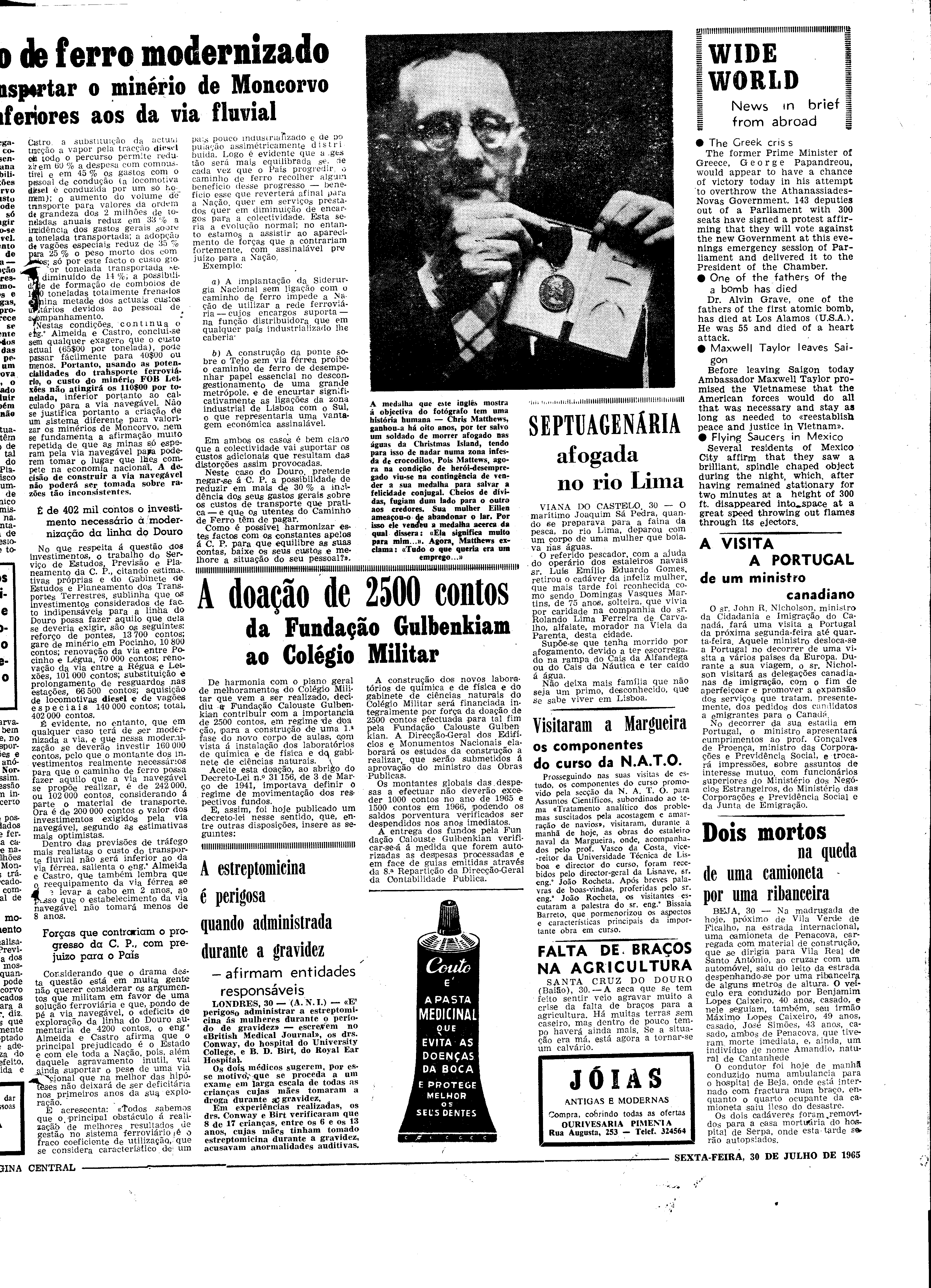 06561.099.19730- pag.13