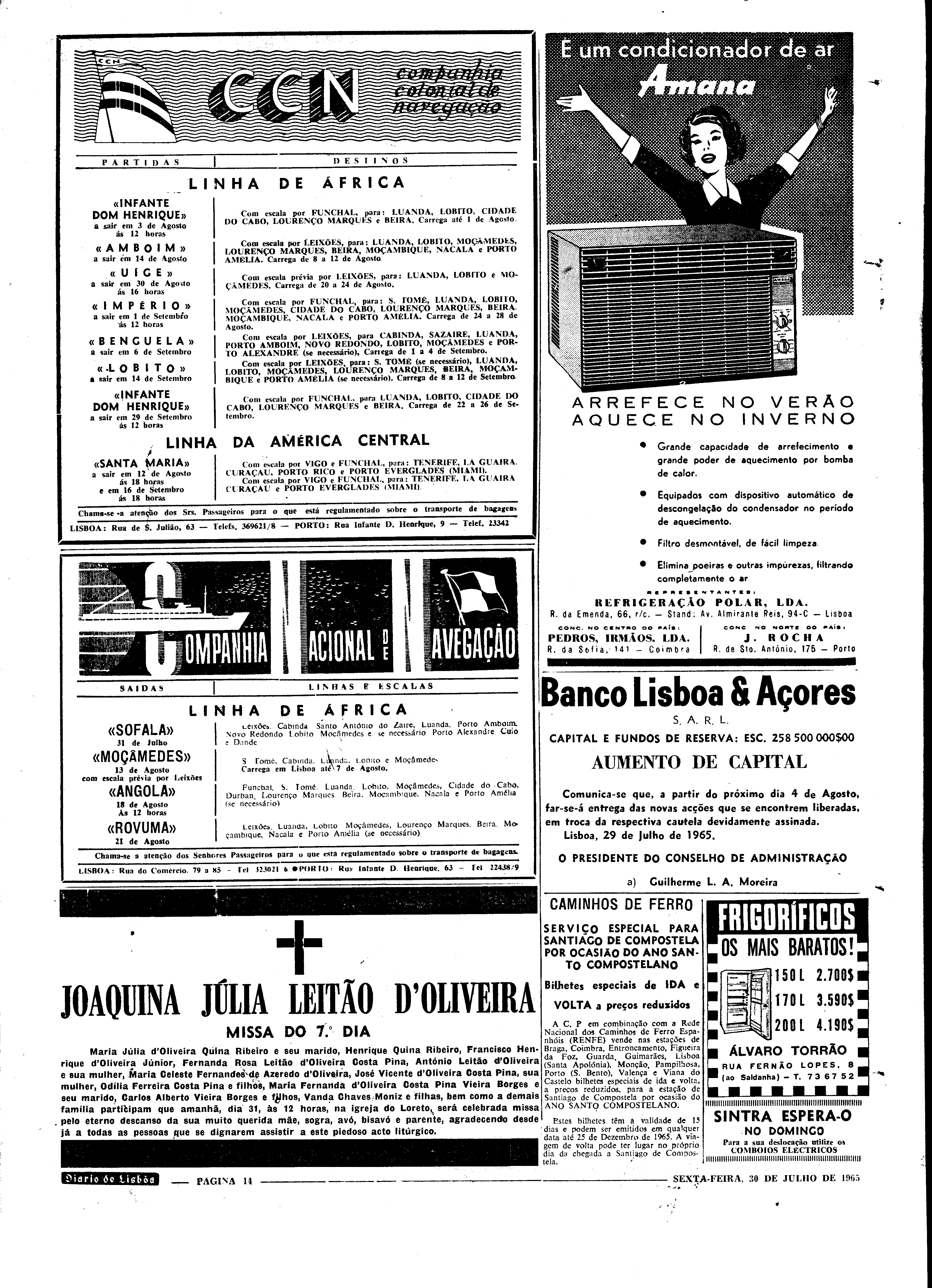 06561.099.19730- pag.14