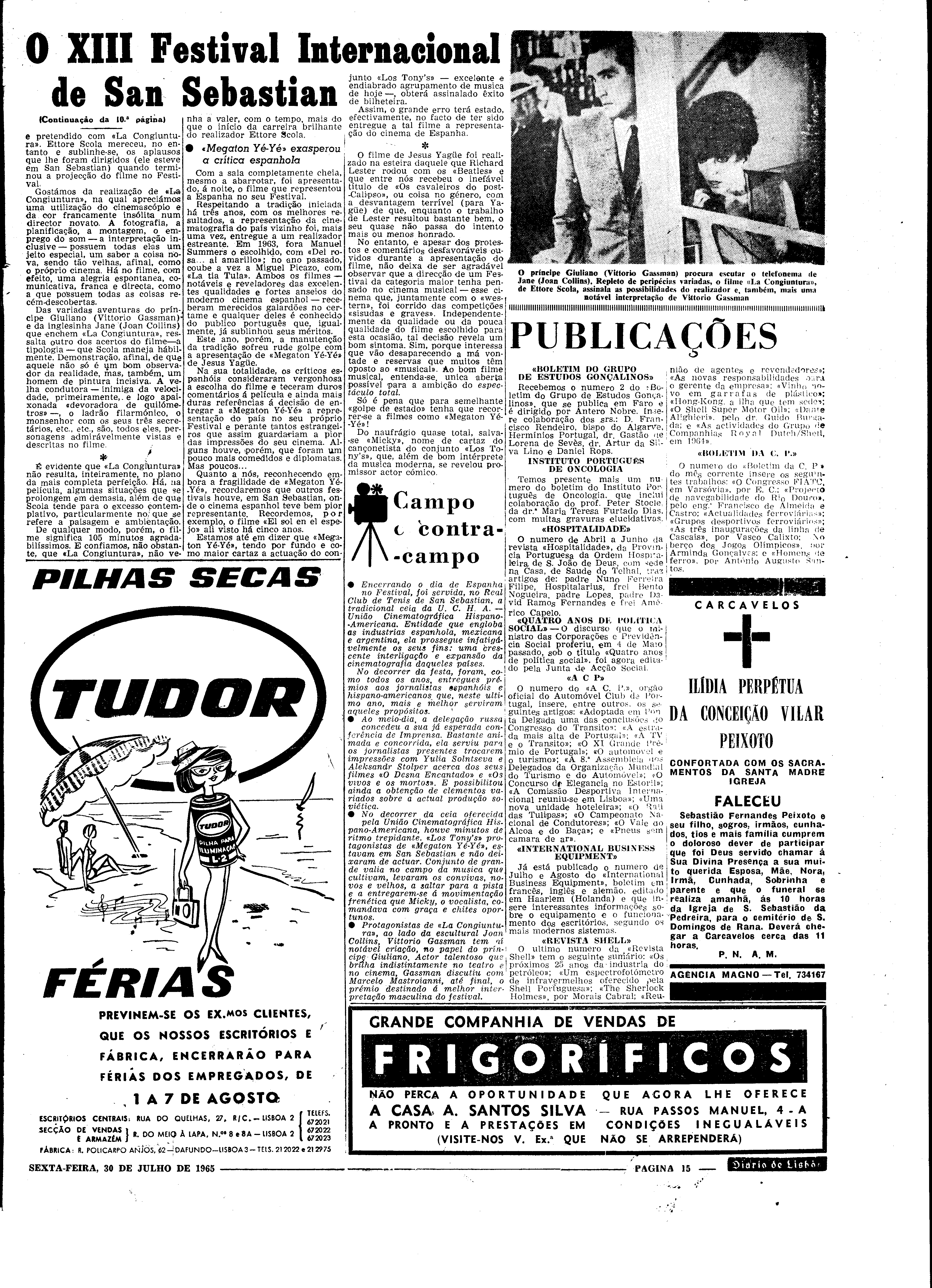 06561.099.19730- pag.15
