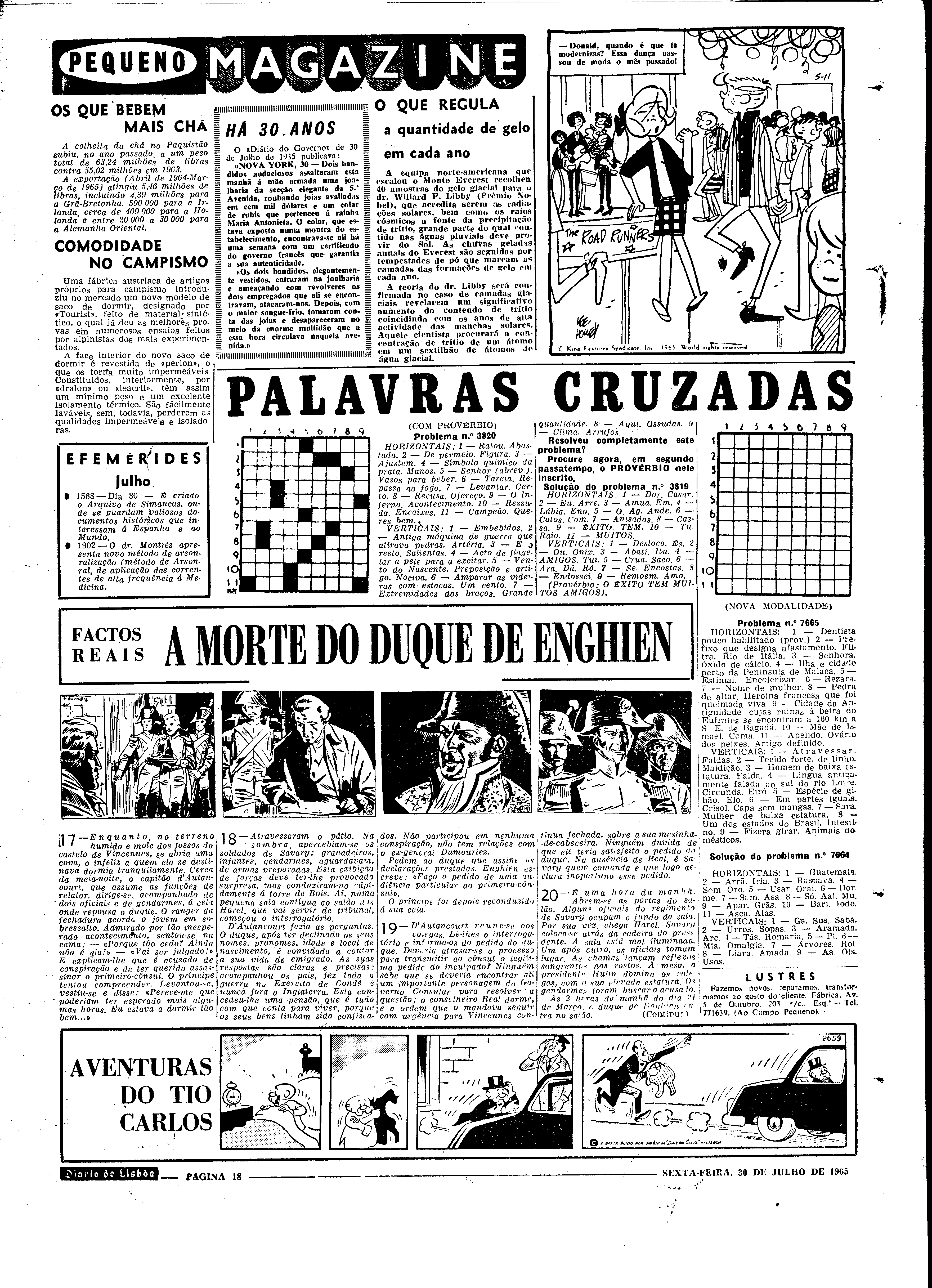 06561.099.19730- pag.18