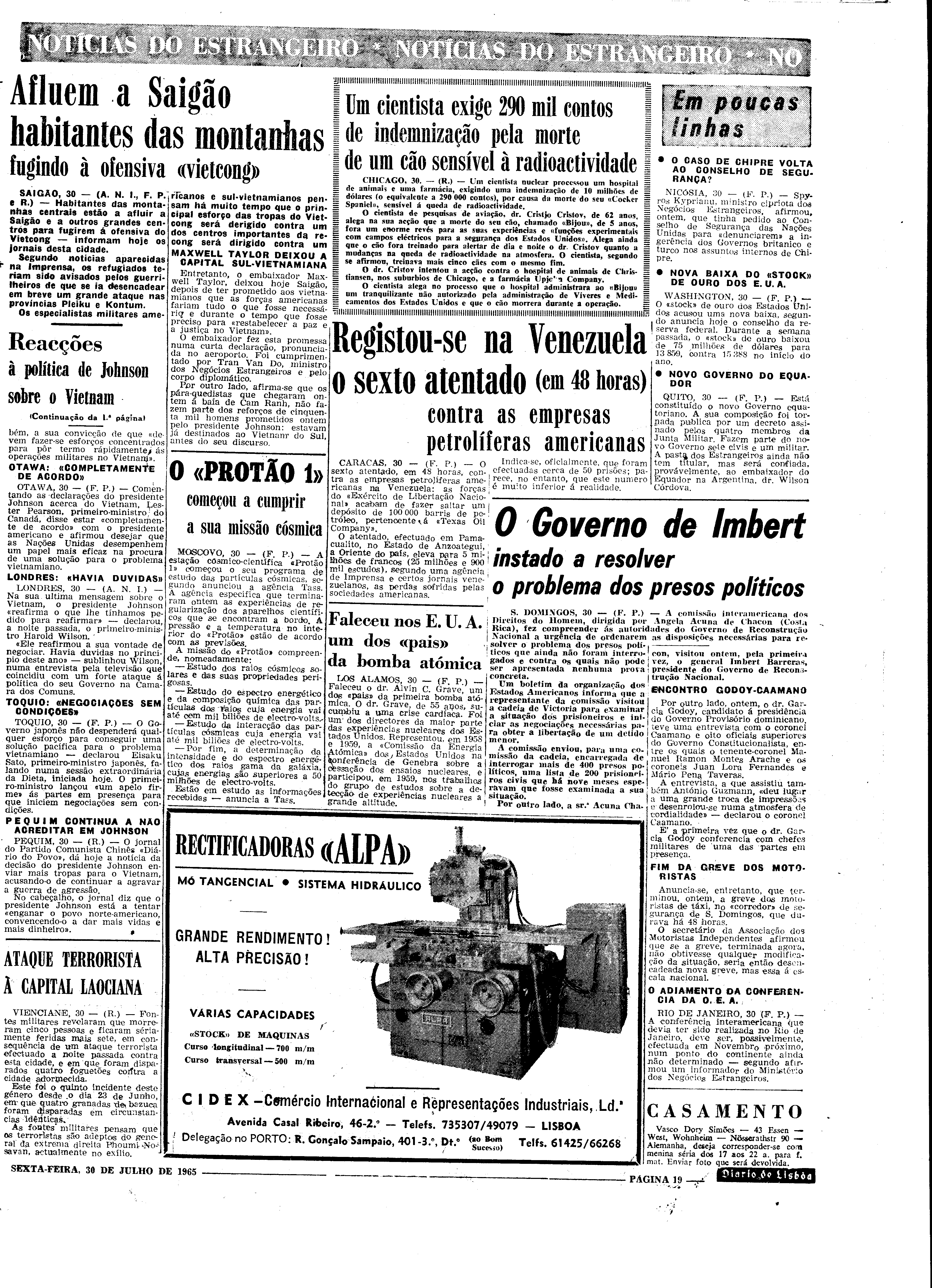 06561.099.19730- pag.19