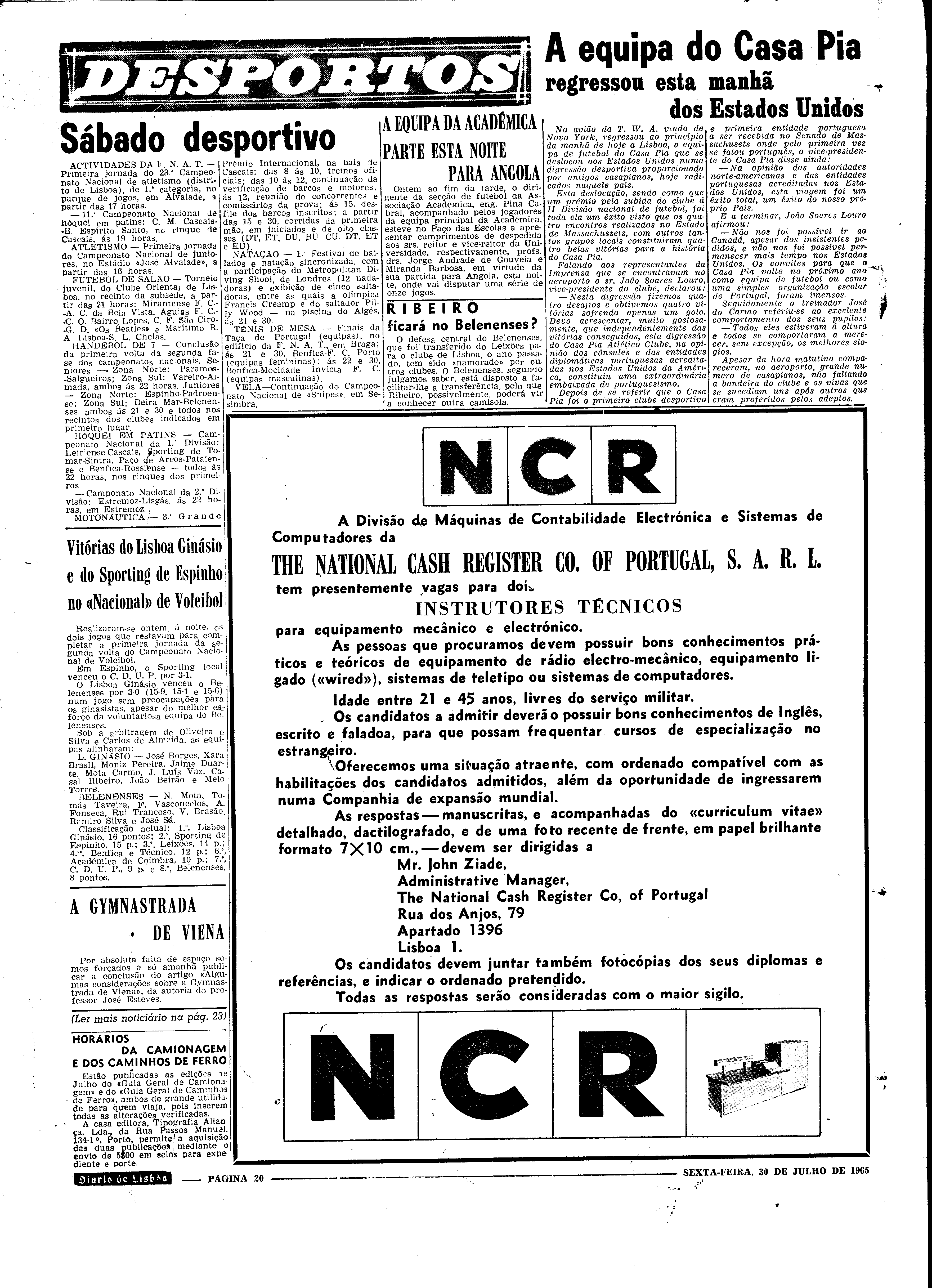 06561.099.19730- pag.20