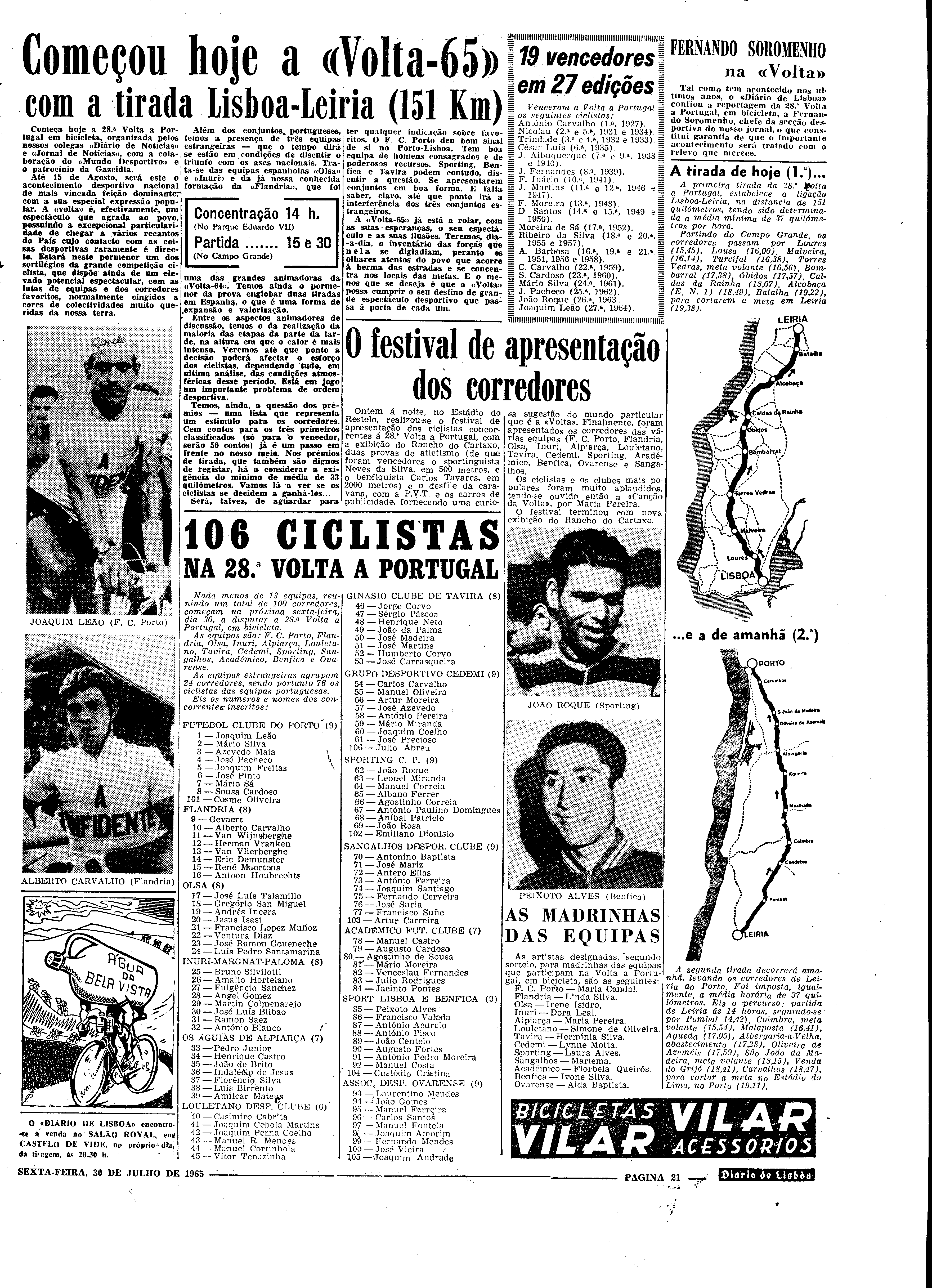 06561.099.19730- pag.21