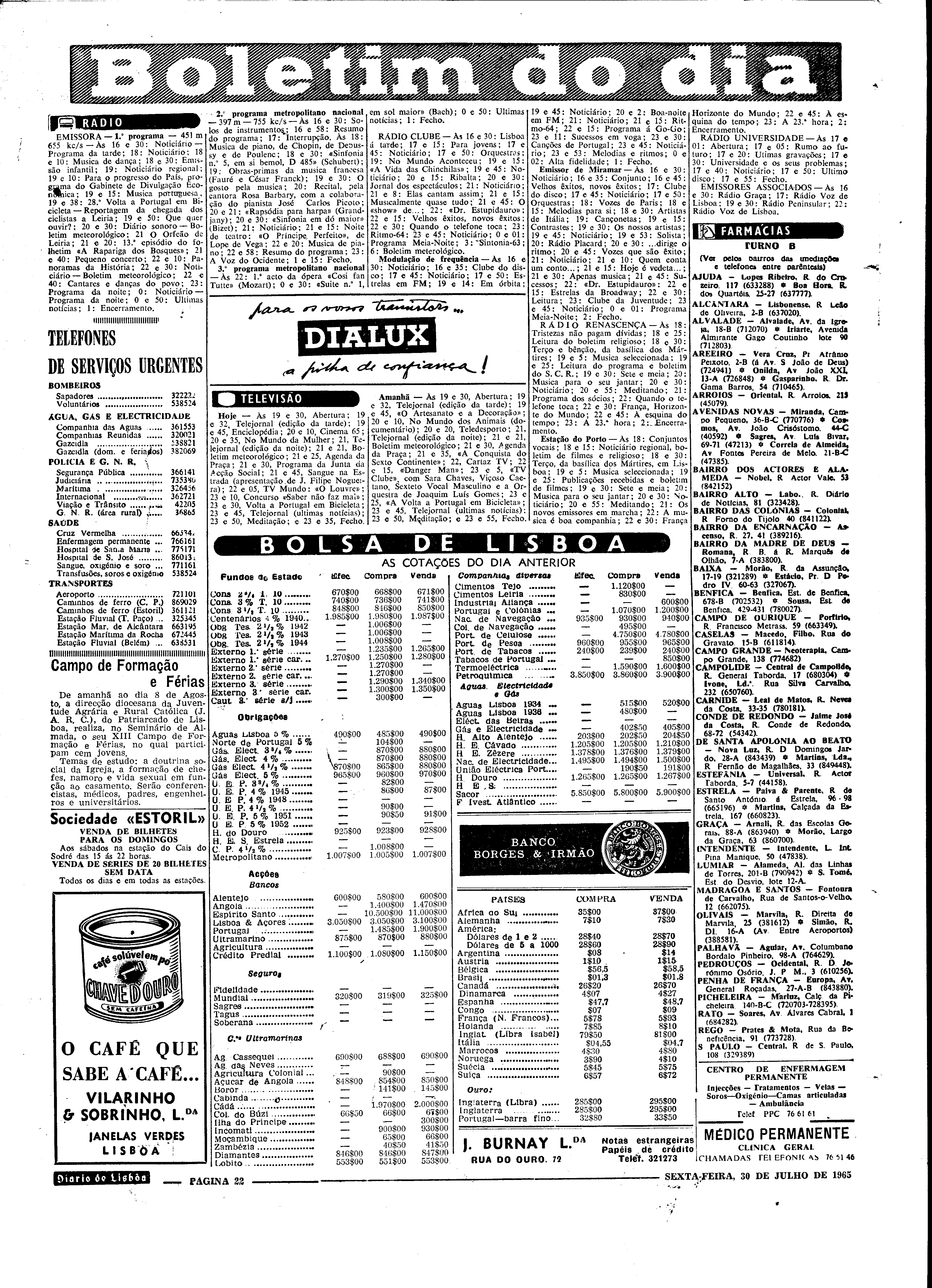 06561.099.19730- pag.22