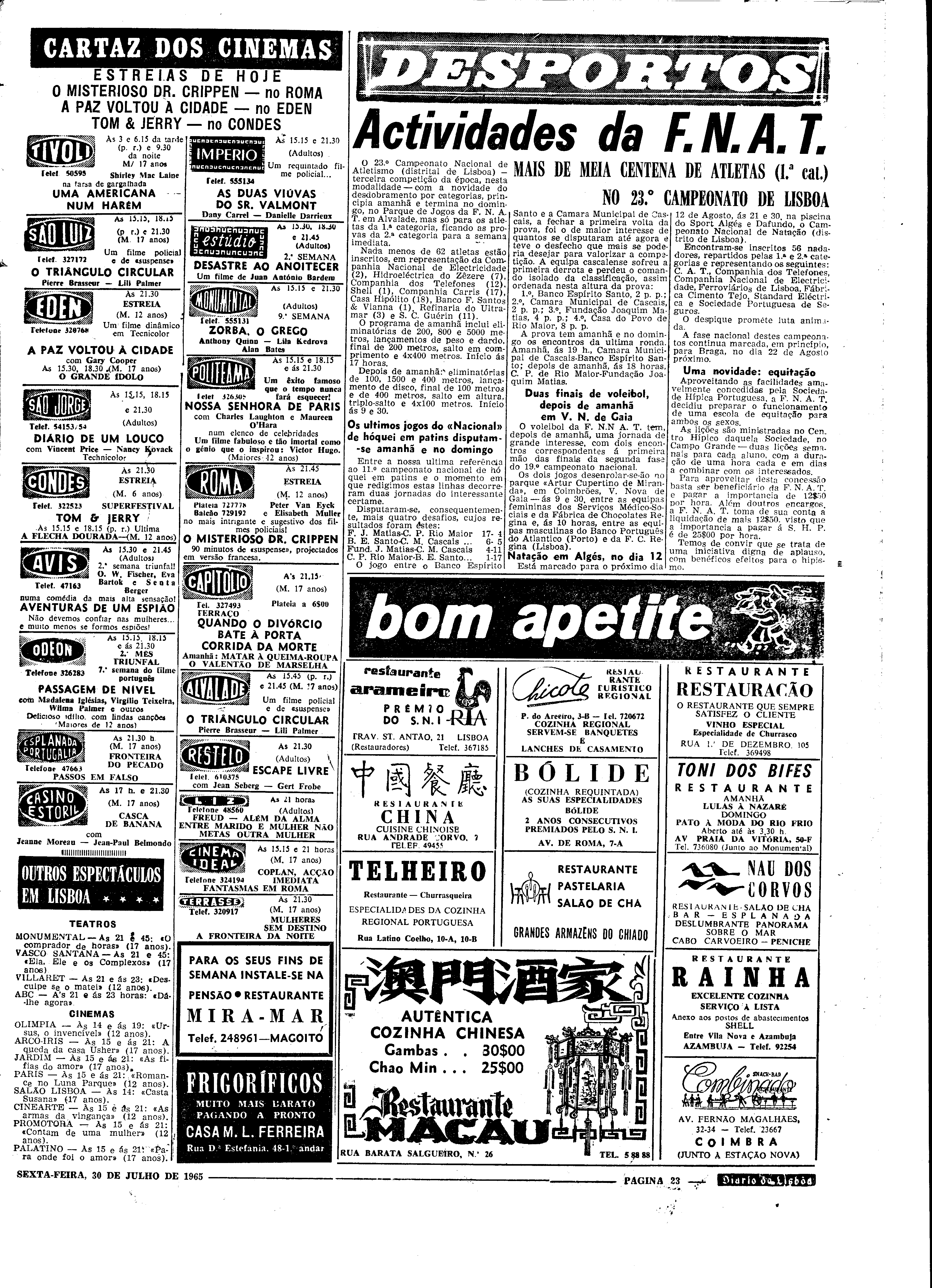 06561.099.19730- pag.23