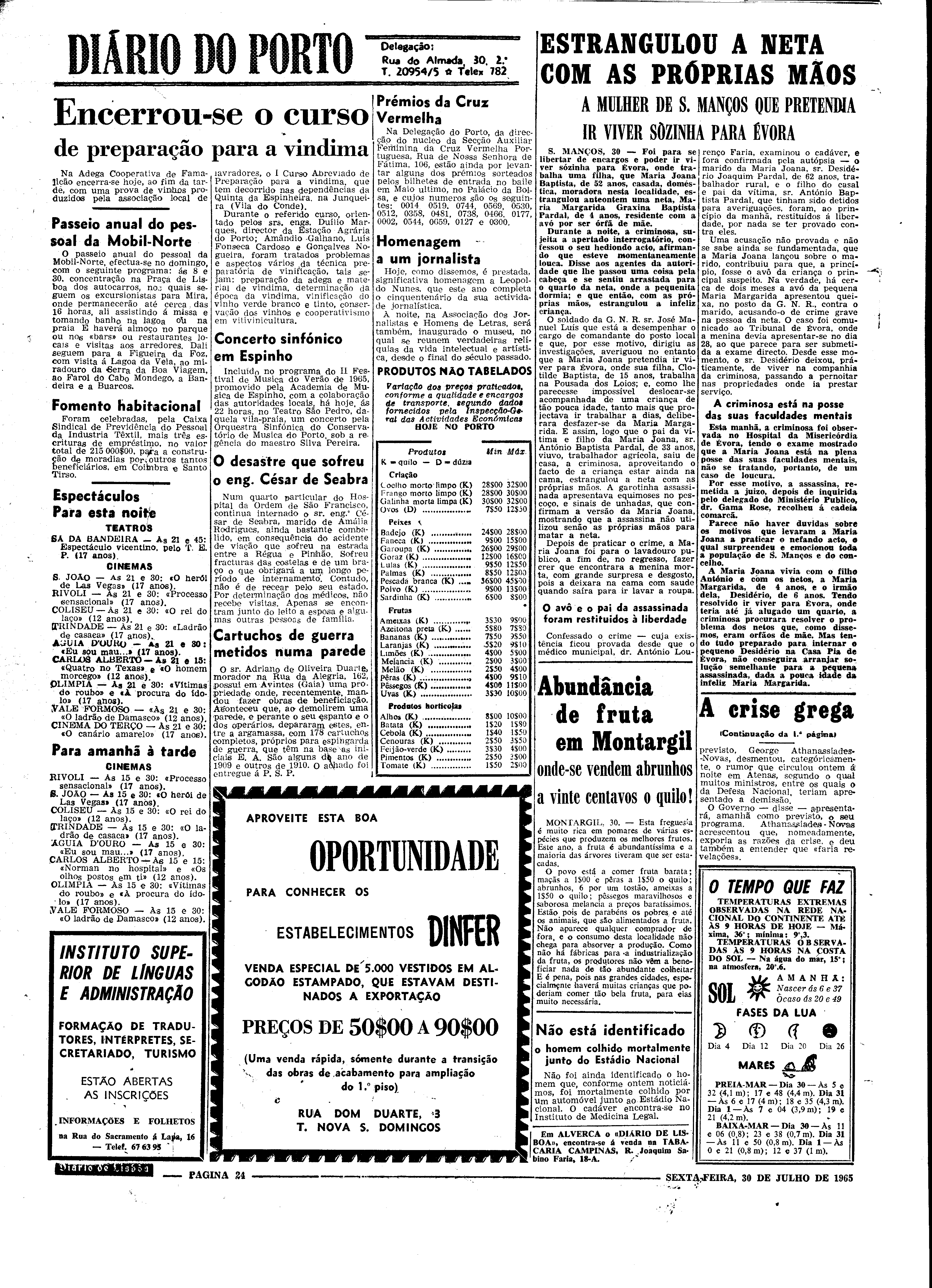 06561.099.19730- pag.24