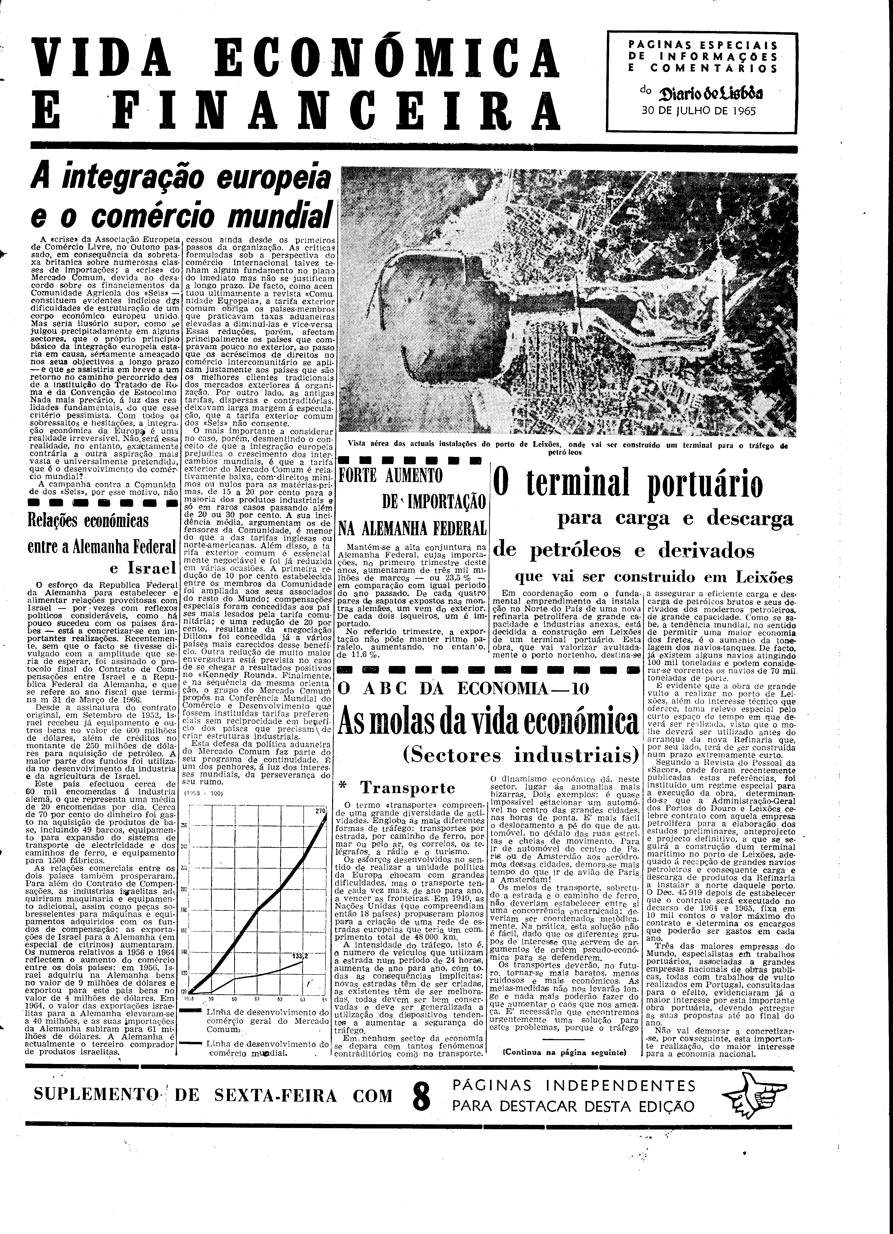06561.099.19730- pag.25