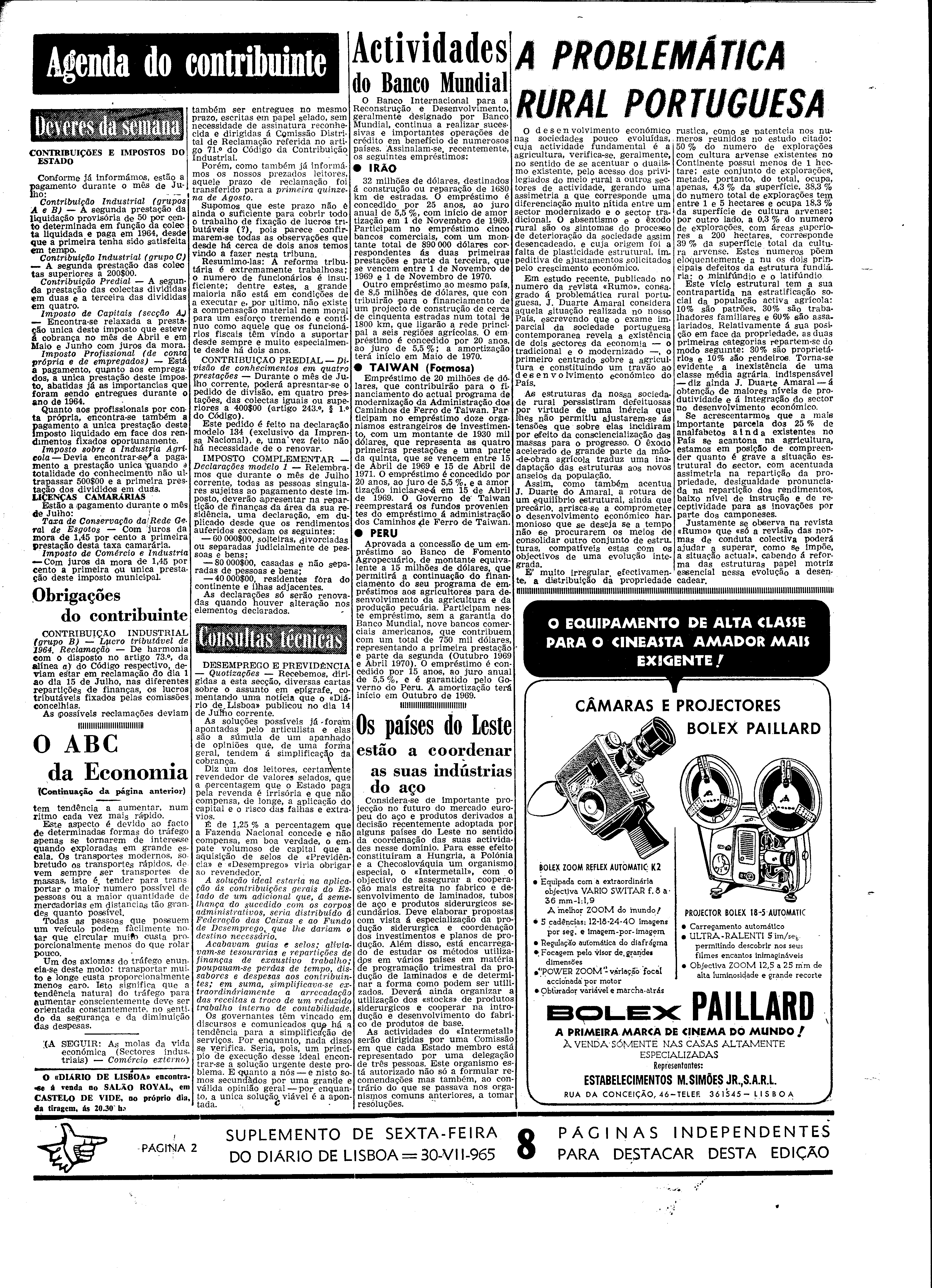 06561.099.19730- pag.26