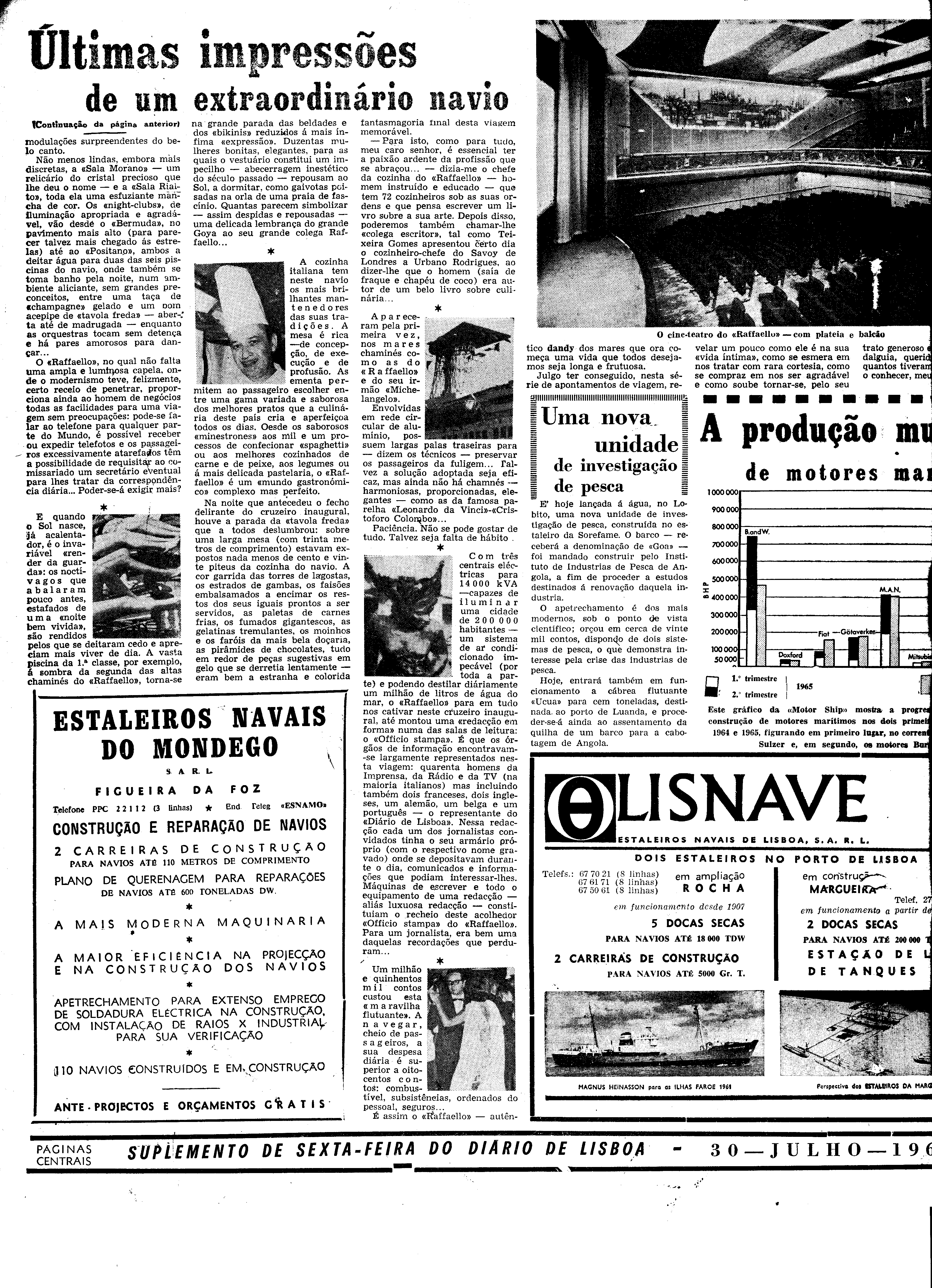 06561.099.19730- pag.28